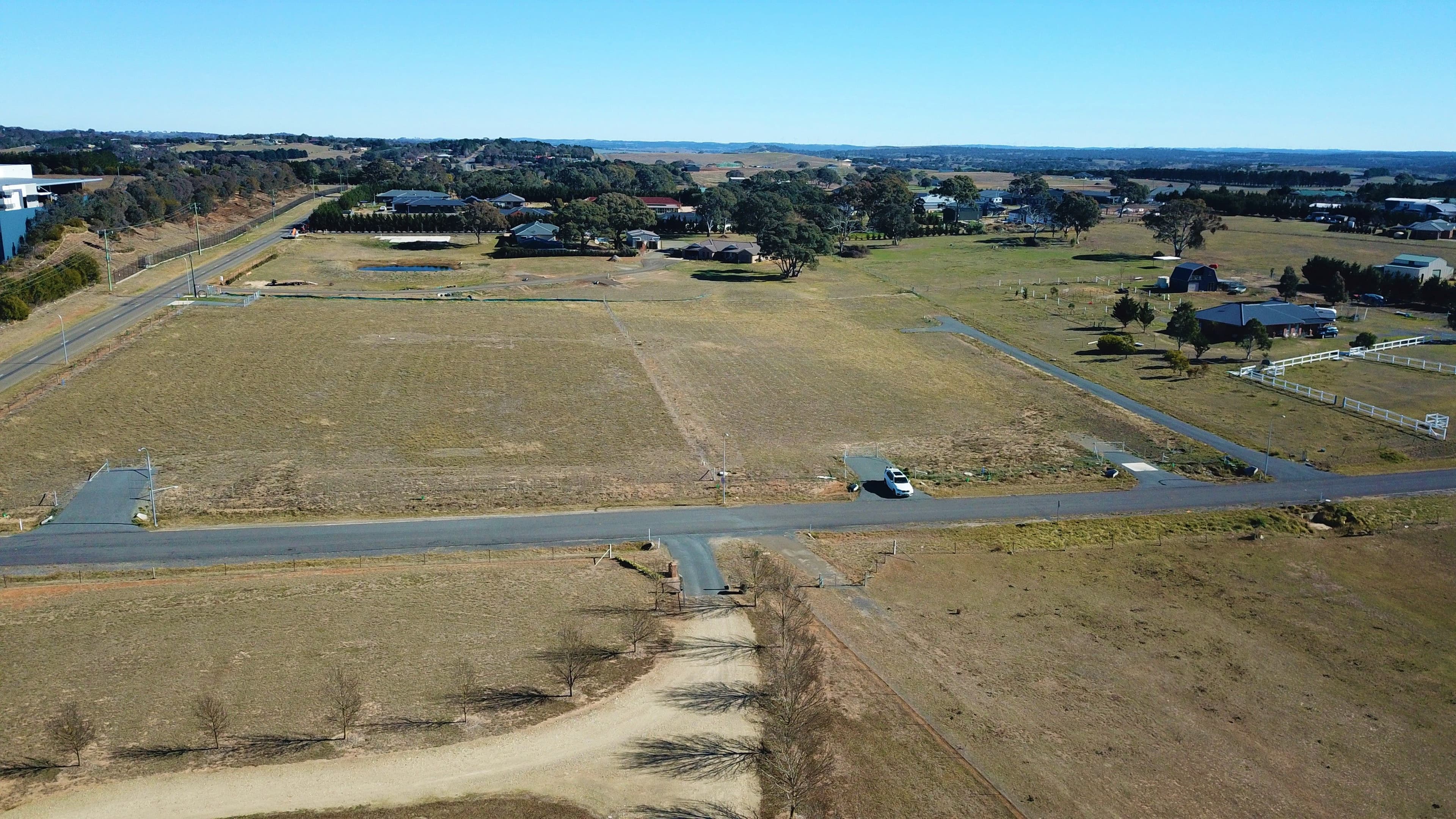 9 Bonnet Drive, Goulburn NSW 2580, Goulburn - Thumbnail 3