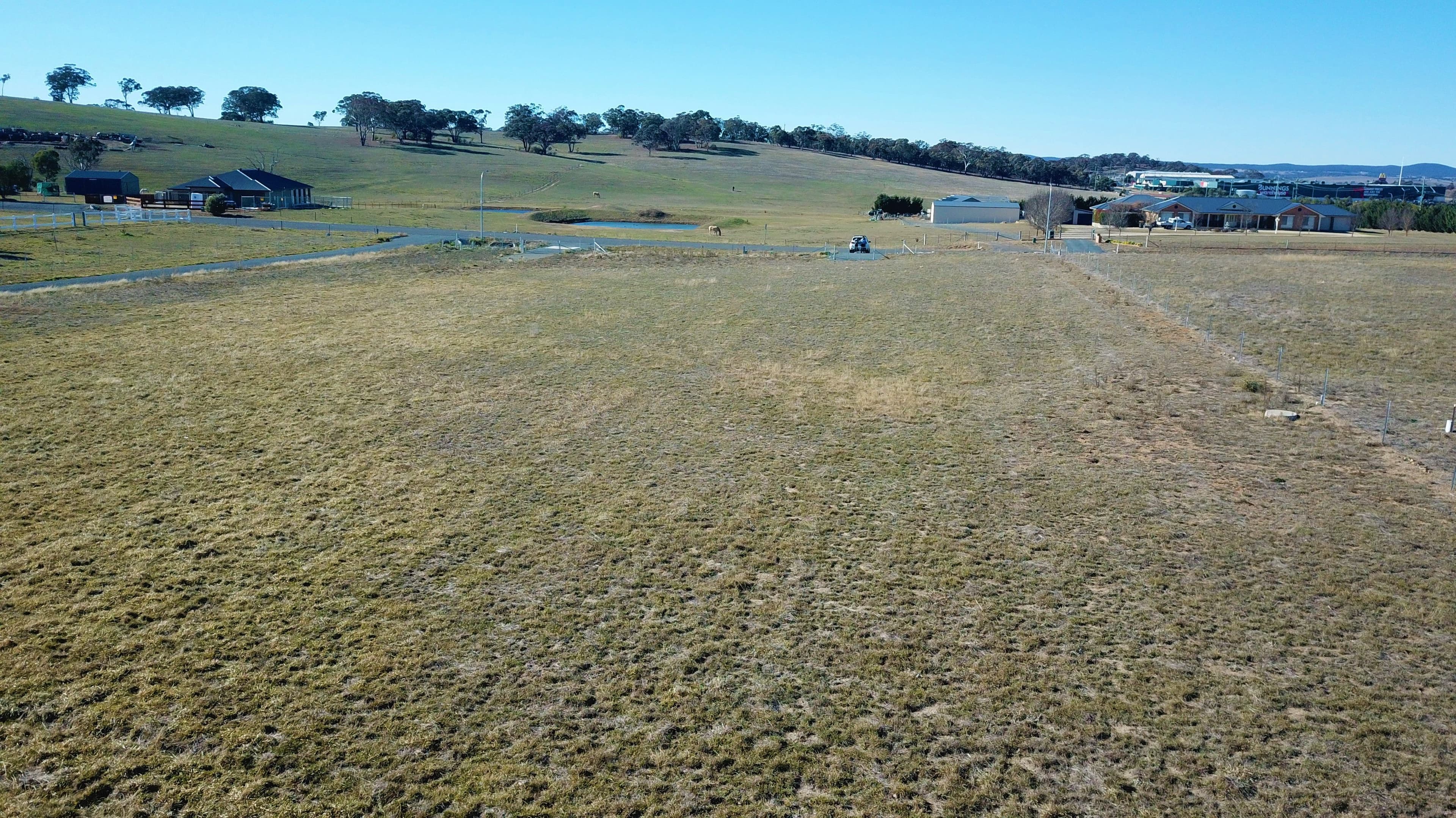 9 Bonnet Drive, Goulburn NSW 2580, Goulburn - Thumbnail 4
