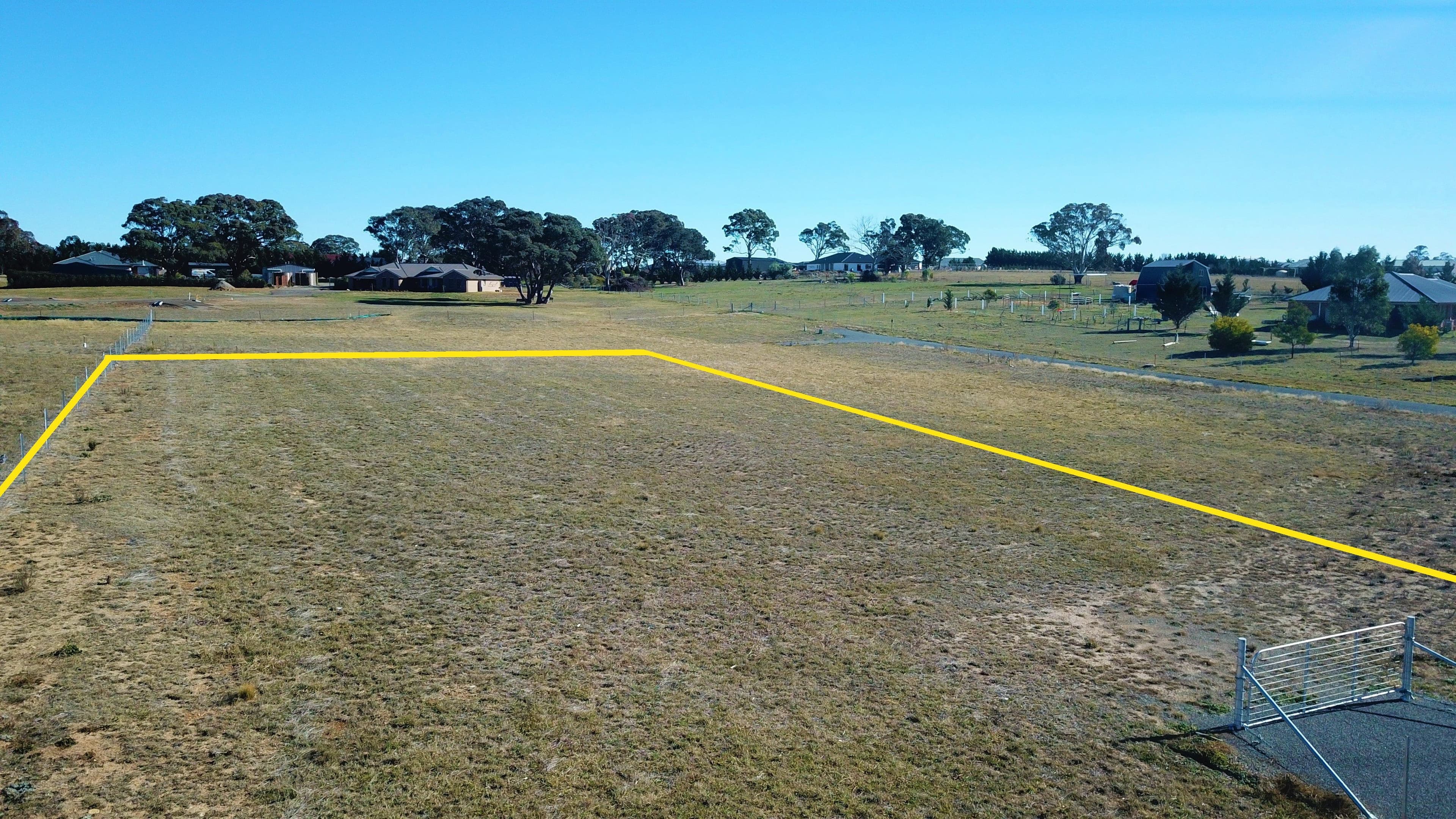 9 Bonnet Drive, Goulburn NSW 2580, Goulburn - Thumbnail 5