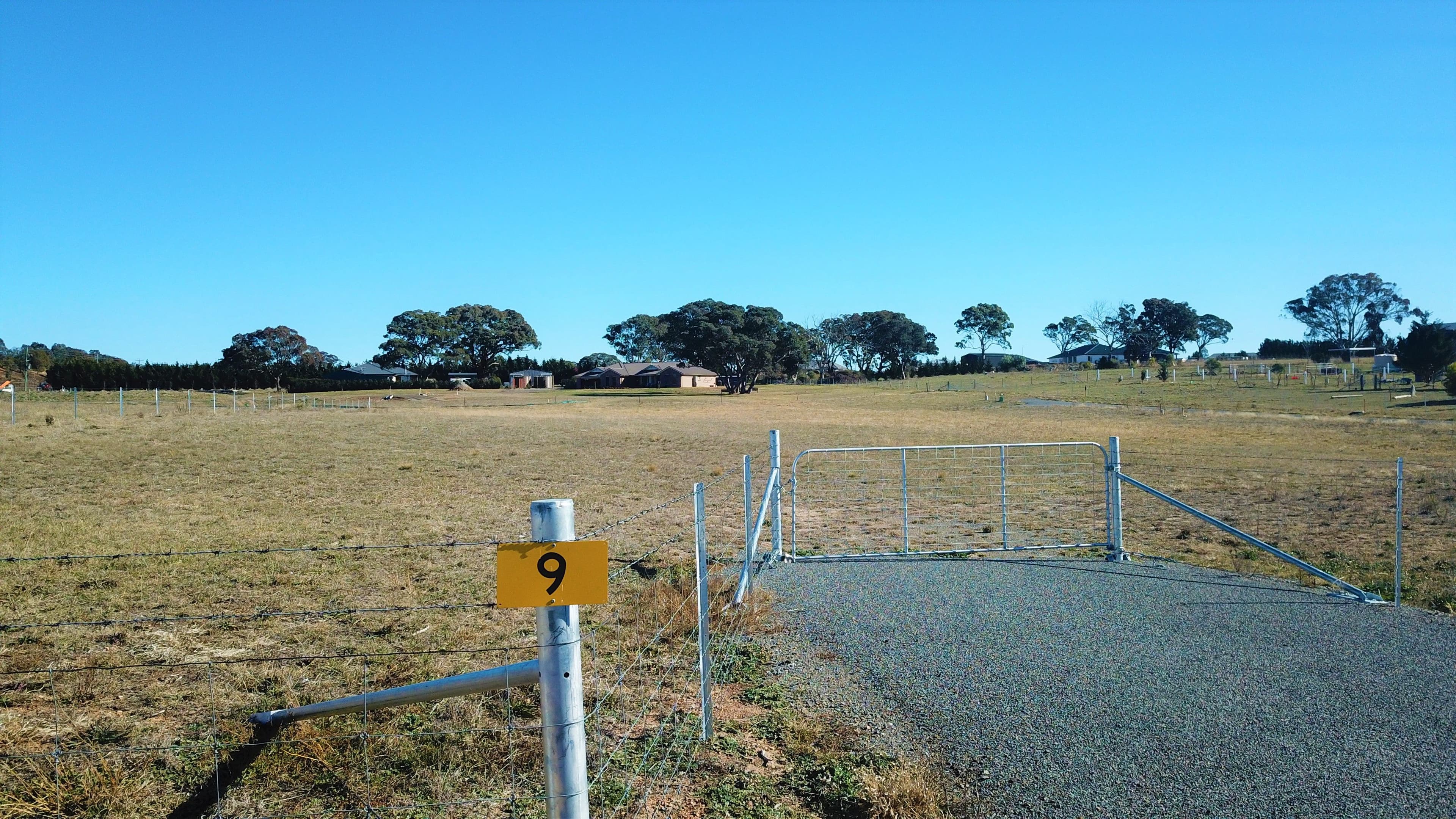 9 Bonnet Drive, Goulburn NSW 2580, Goulburn - Thumbnail 6