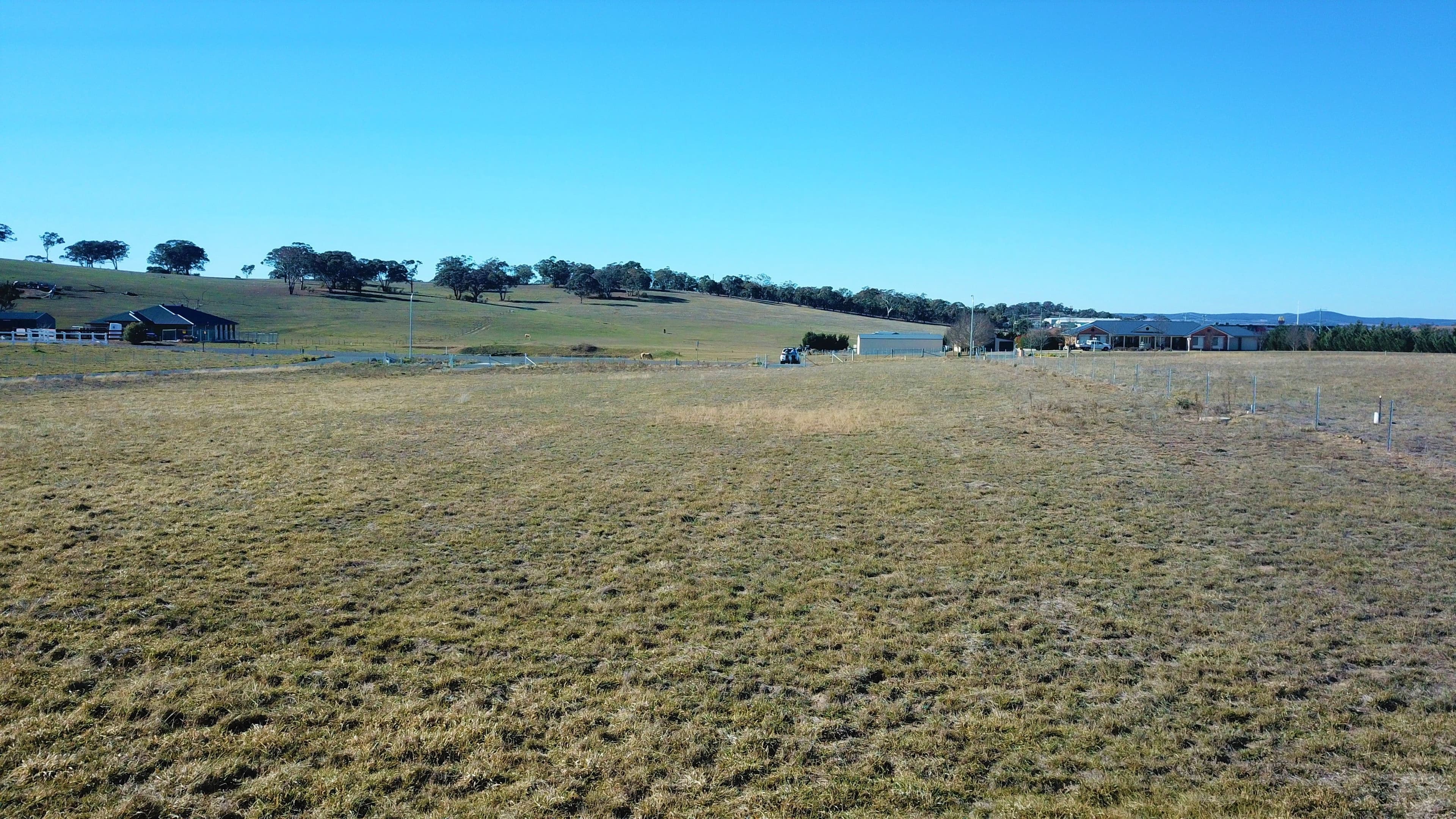 9 Bonnet Drive, Goulburn NSW 2580, Goulburn - Thumbnail 7