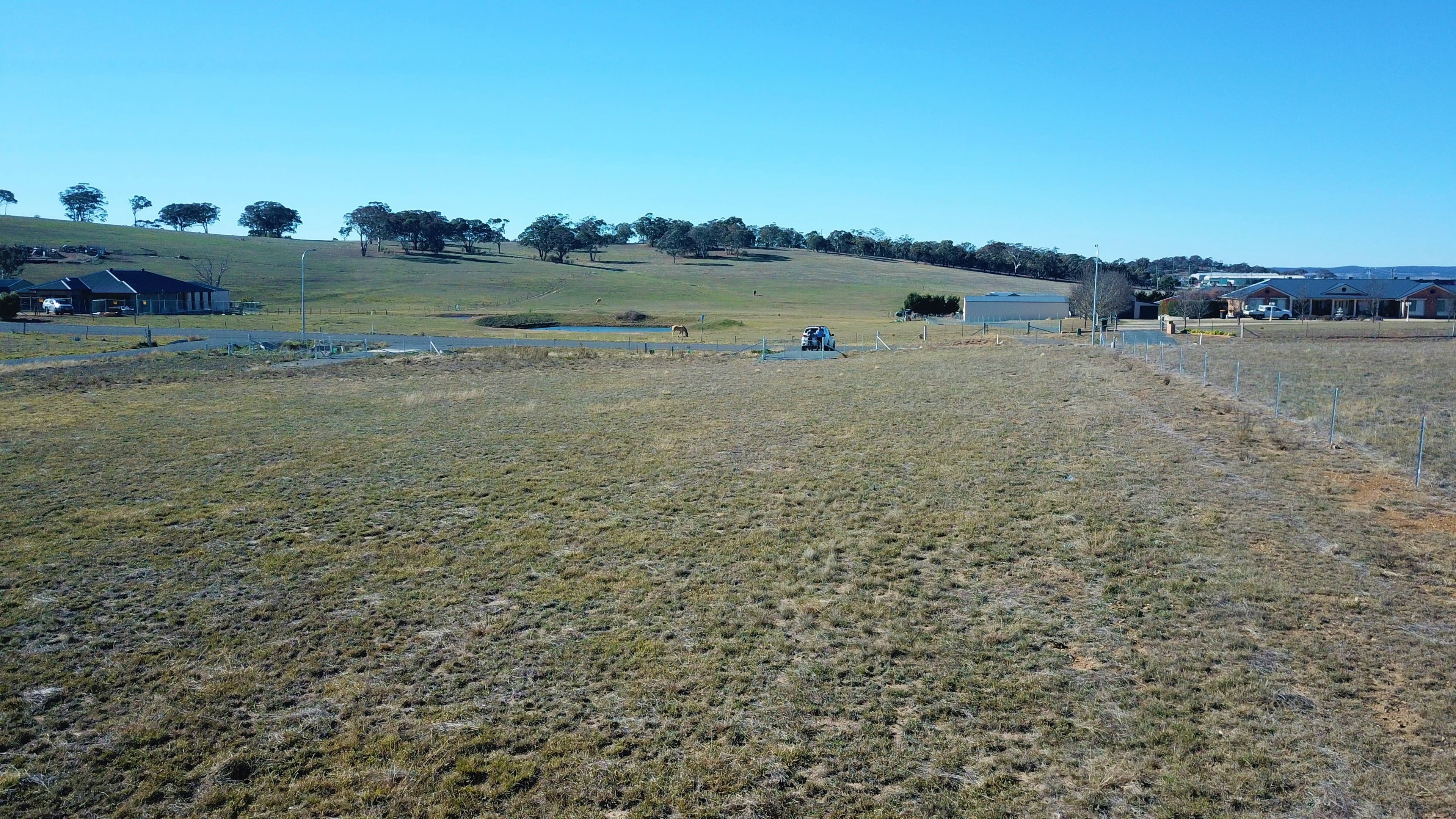 9 Bonnet Drive, Goulburn NSW 2580, Goulburn - Thumbnail 8