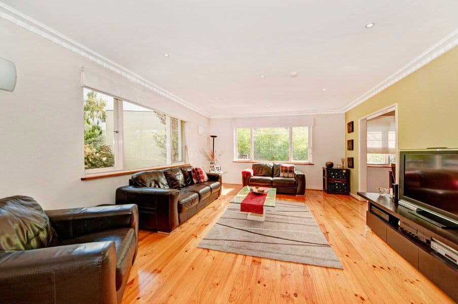 12 Leane Street, HUGHES ACT 2605, Hughes - Image 1