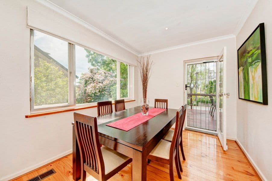12 Leane Street, HUGHES ACT 2605, Hughes - Thumbnail 4