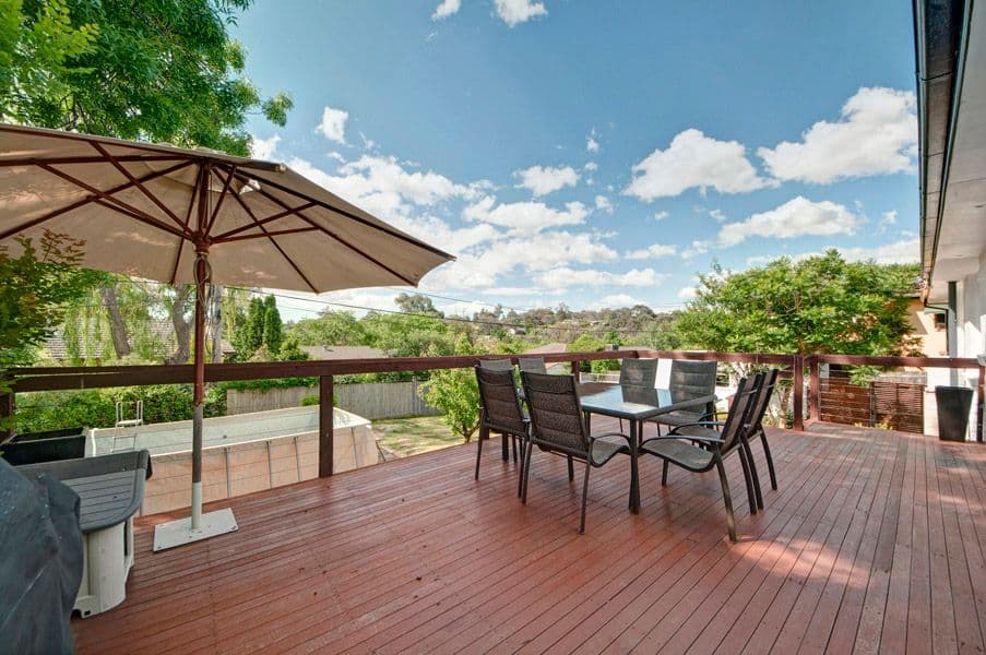 12 Leane Street, HUGHES ACT 2605, Hughes - Thumbnail 6