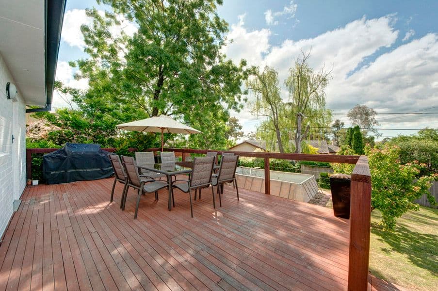 12 Leane Street, HUGHES ACT 2605, Hughes - Thumbnail 7