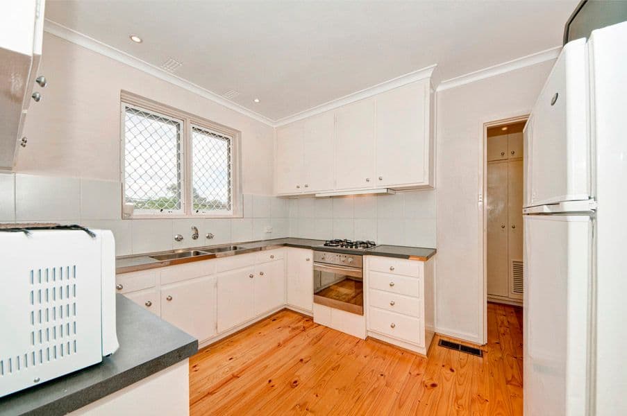 12 Leane Street, HUGHES ACT 2605, Hughes - Thumbnail 8