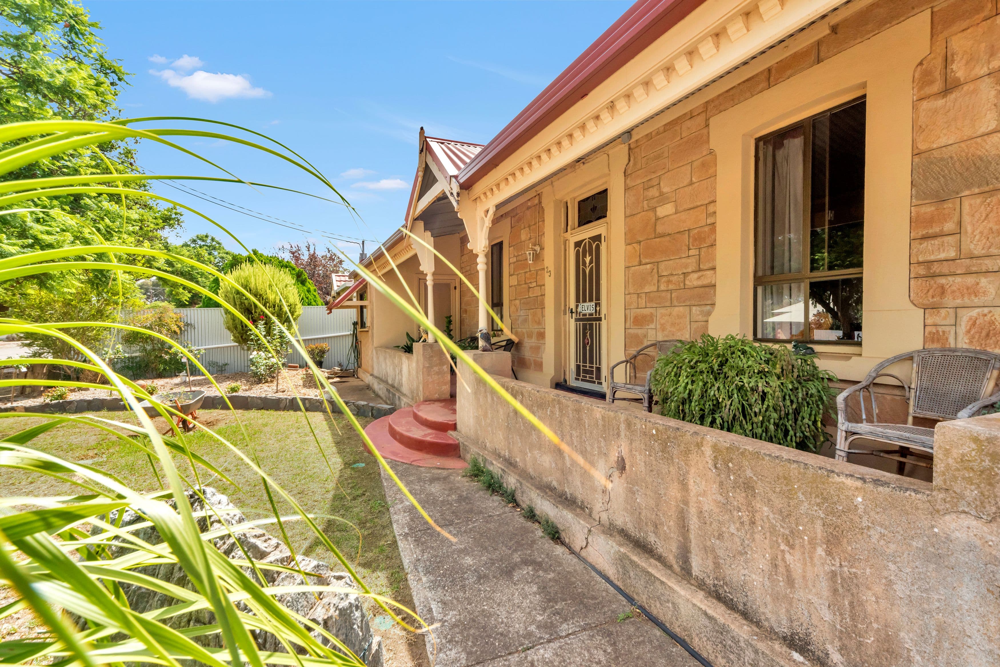 23 Florence Street, Hamley Bridge SA 5401, Hamley Bridge - Thumbnail 3