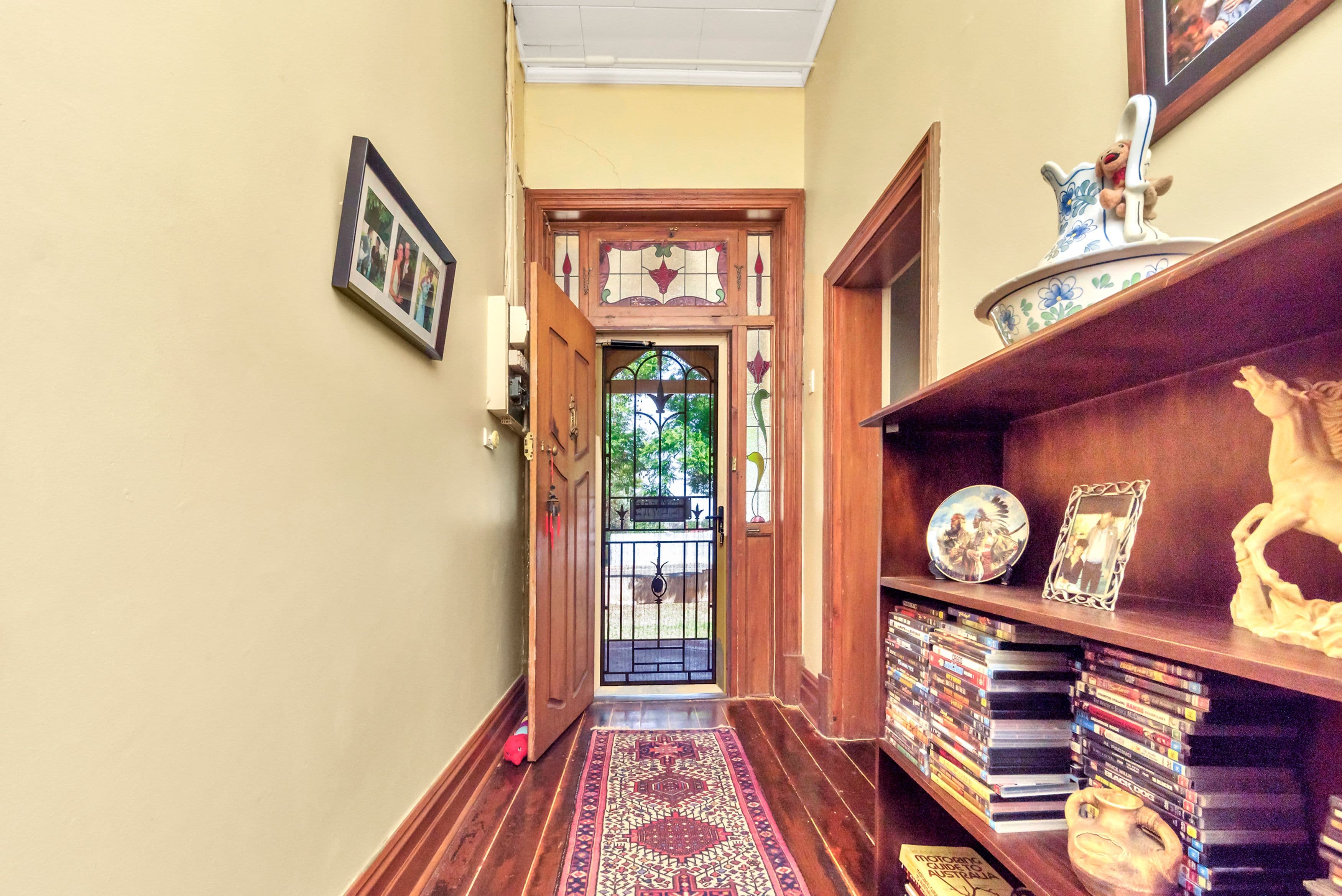 23 Florence Street, Hamley Bridge SA 5401, Hamley Bridge - Thumbnail 4