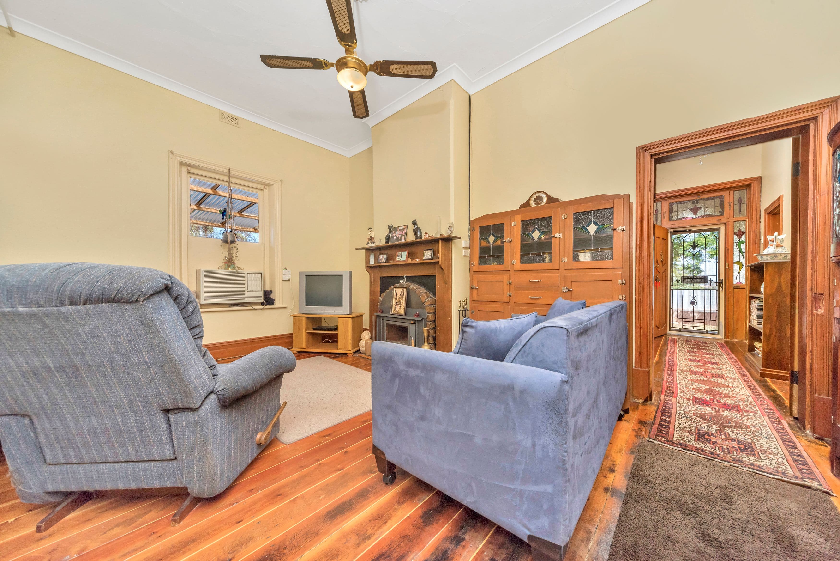 23 Florence Street, Hamley Bridge SA 5401, Hamley Bridge - Thumbnail 5