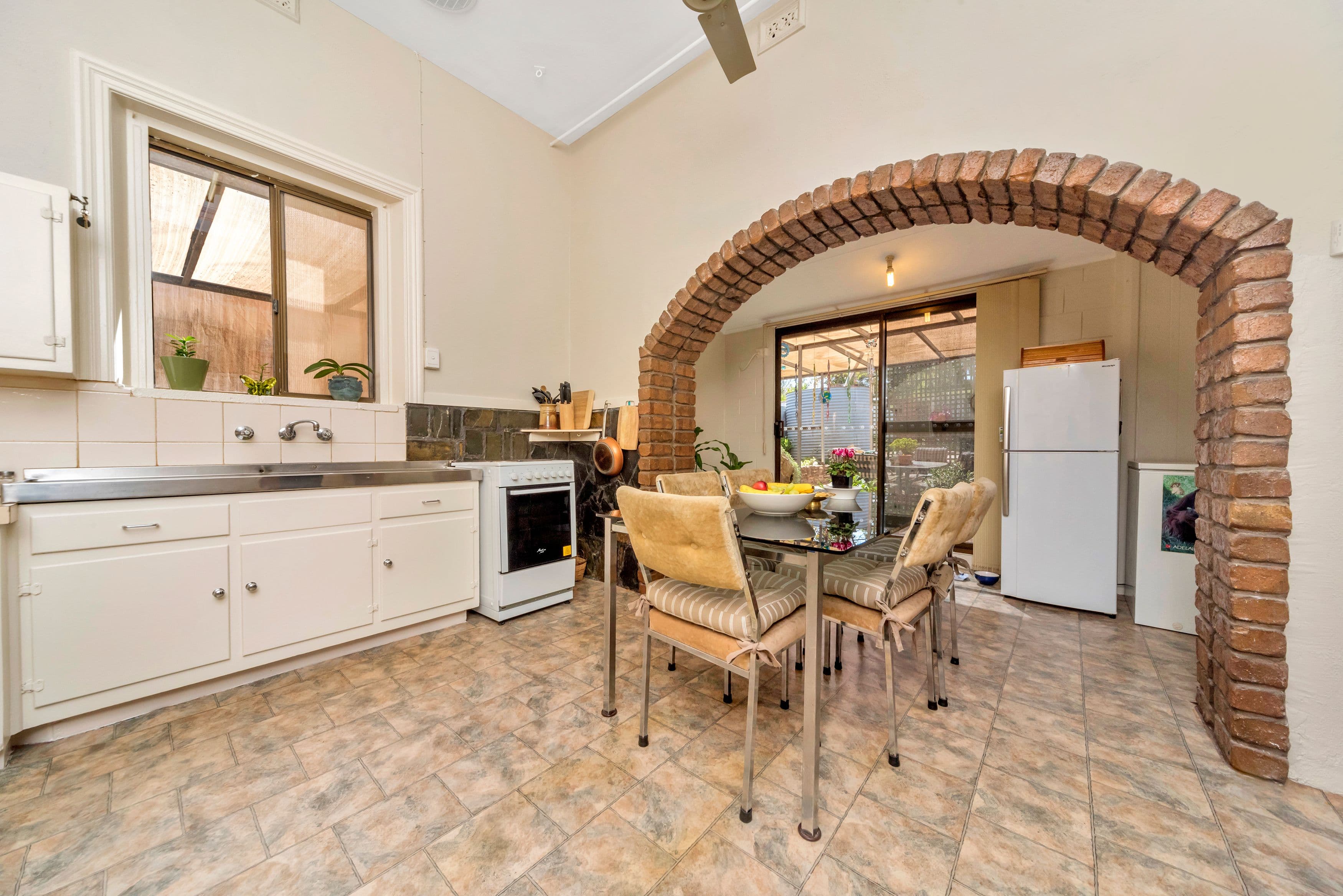 23 Florence Street, Hamley Bridge SA 5401, Hamley Bridge - Thumbnail 6