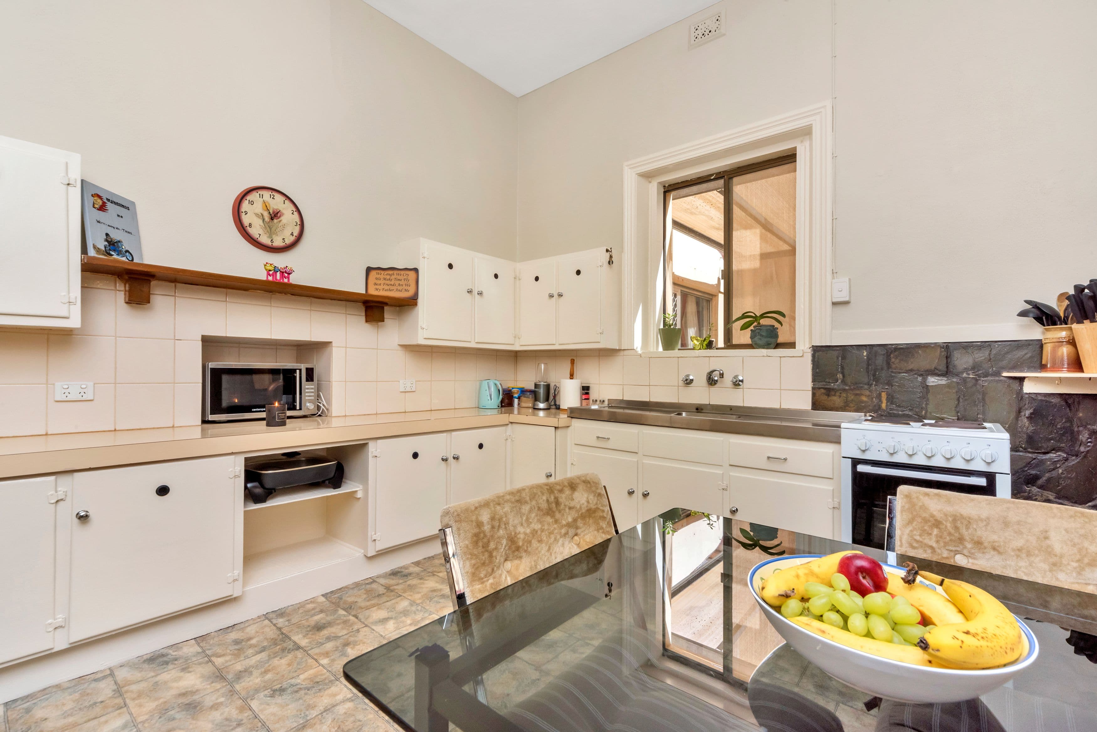 23 Florence Street, Hamley Bridge SA 5401, Hamley Bridge - Thumbnail 7