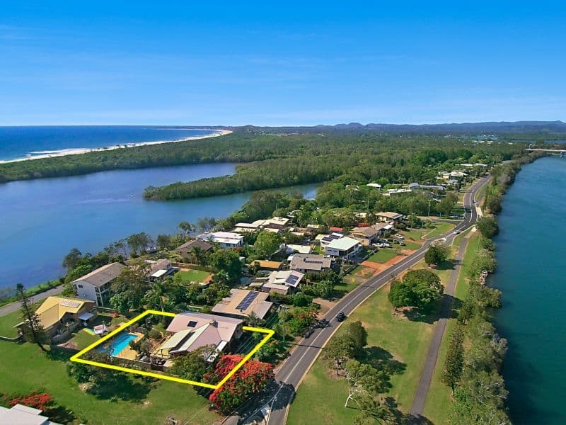 26 Fingal Road, Fingal Head - Image 1