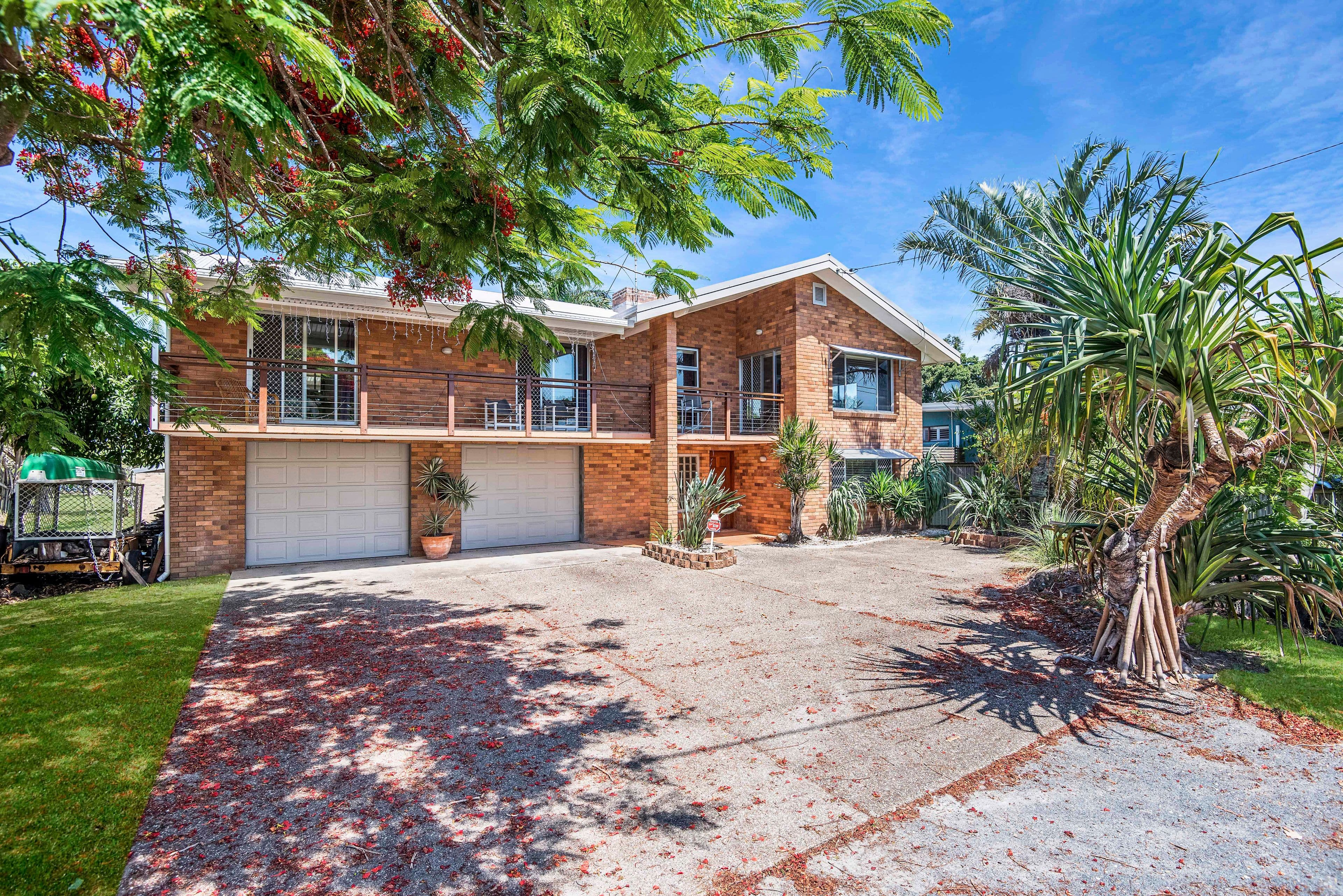 26 Fingal Road, Fingal Head - Thumbnail 2