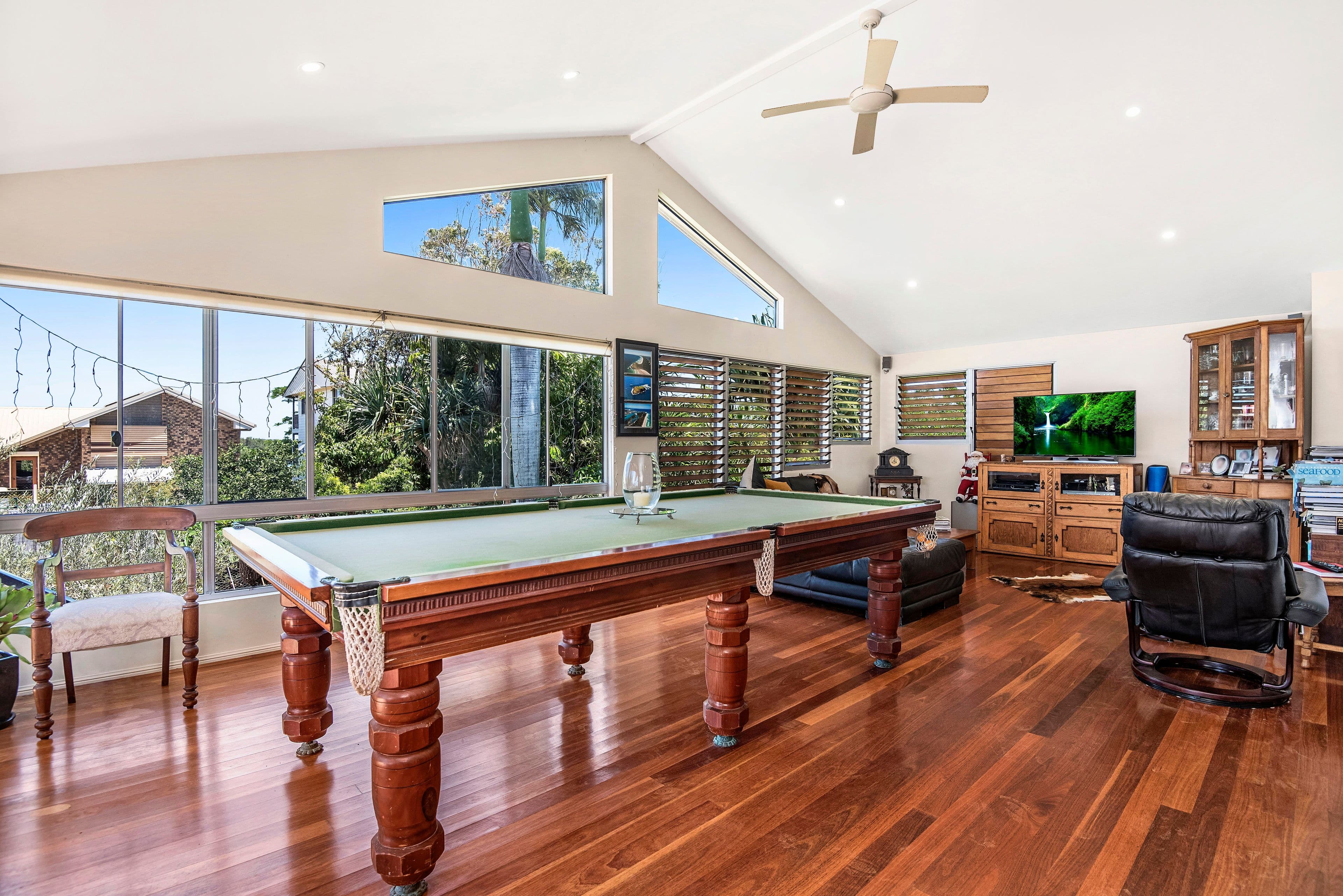 26 Fingal Road, Fingal Head - Thumbnail 3
