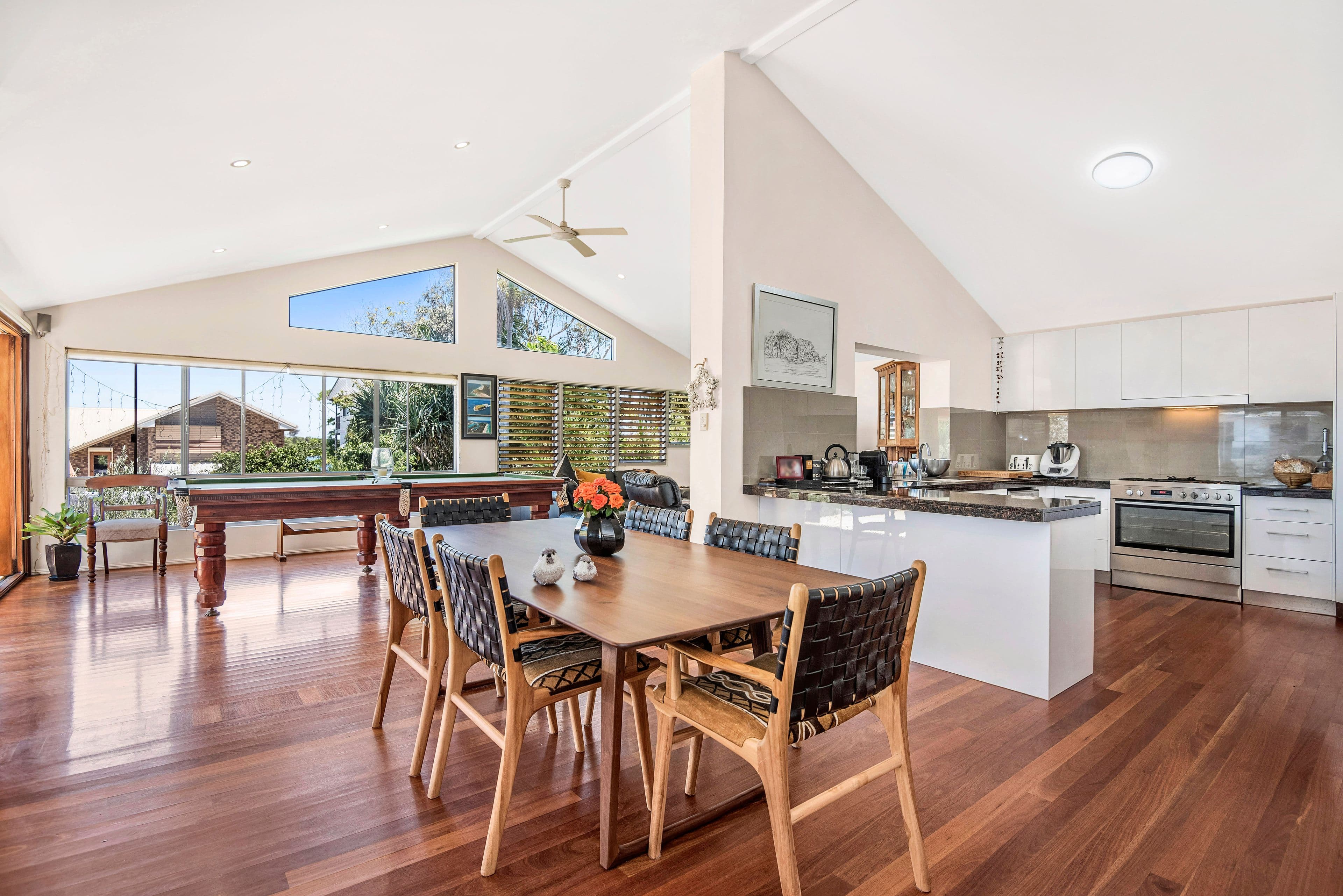 26 Fingal Road, Fingal Head - Thumbnail 4