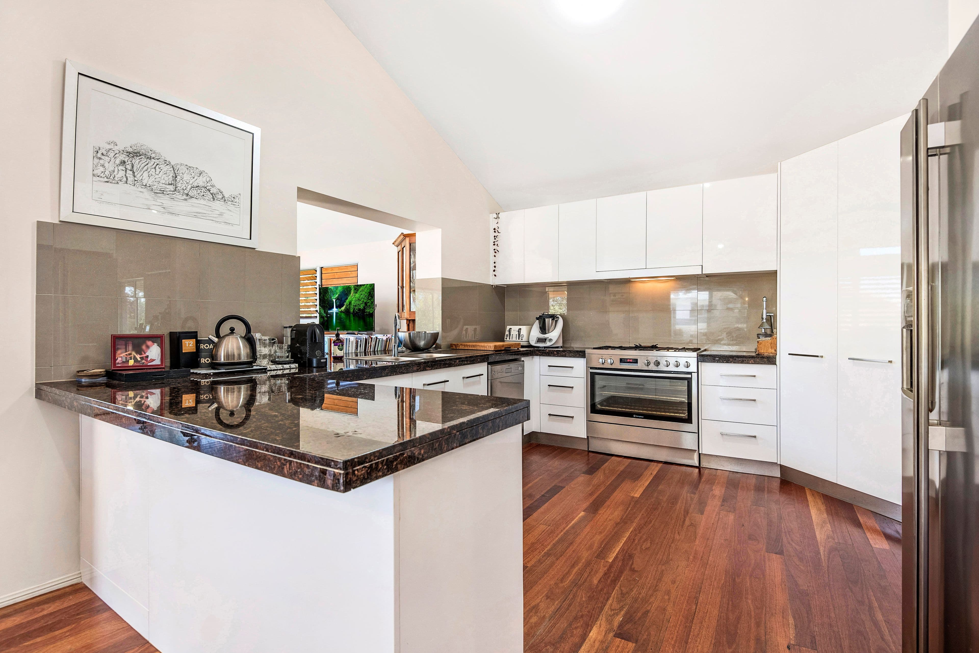 26 Fingal Road, Fingal Head - Thumbnail 5