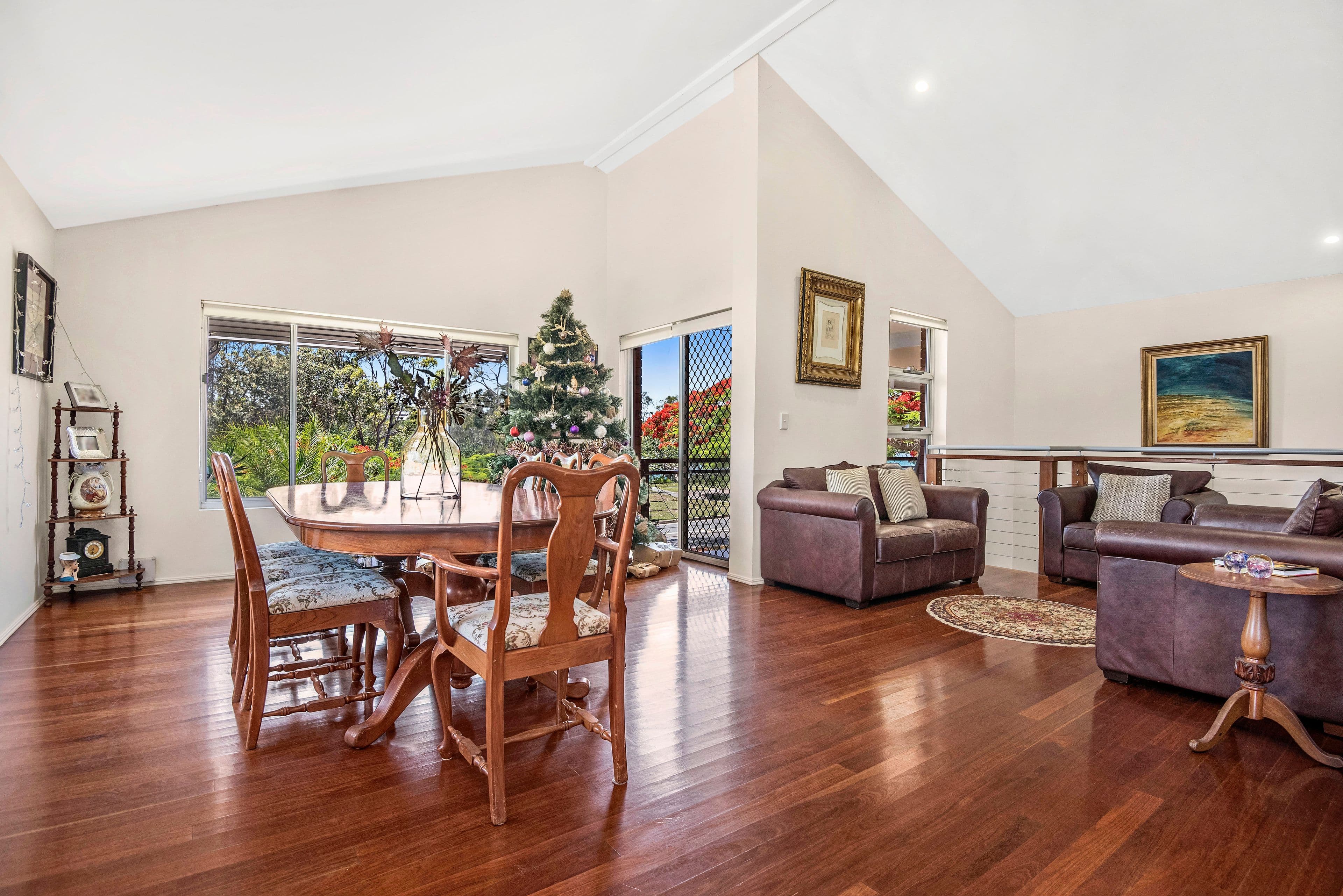 26 Fingal Road, Fingal Head - Thumbnail 6