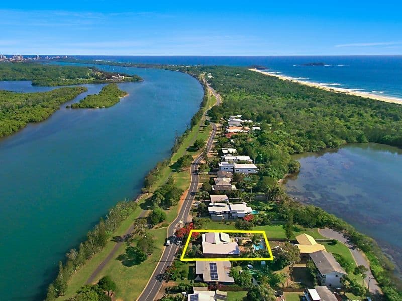26 Fingal Road, Fingal Head - Thumbnail 7