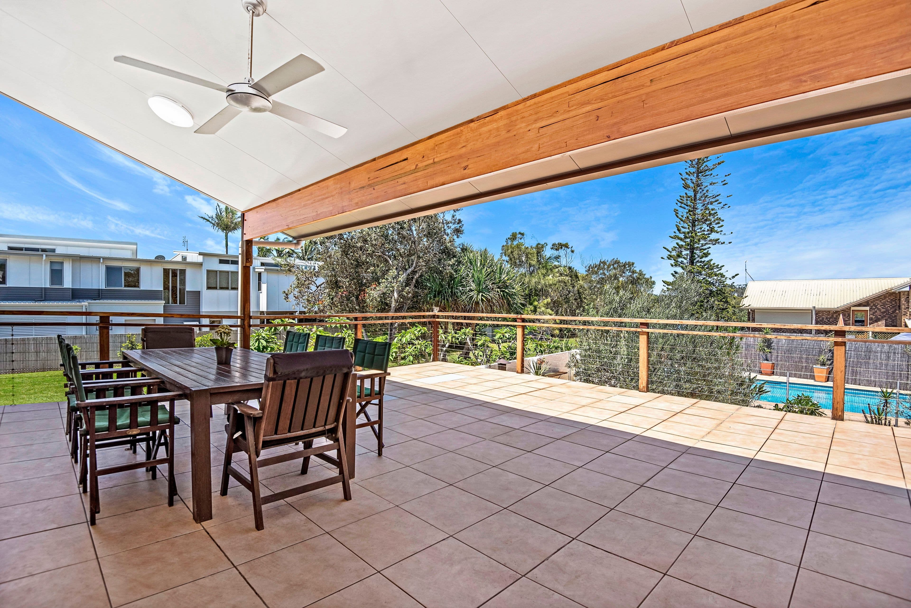 26 Fingal Road, Fingal Head - Thumbnail 8