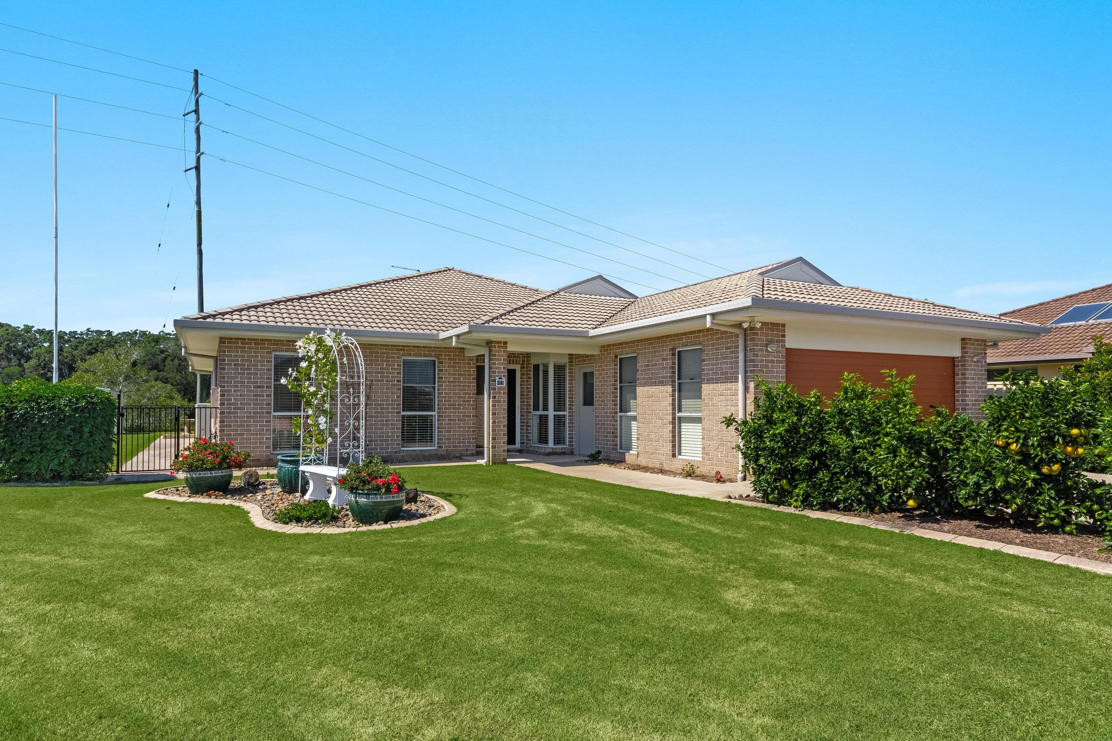38 Bayview Drive, Yamba NSW 2464, Yamba - Thumbnail 2