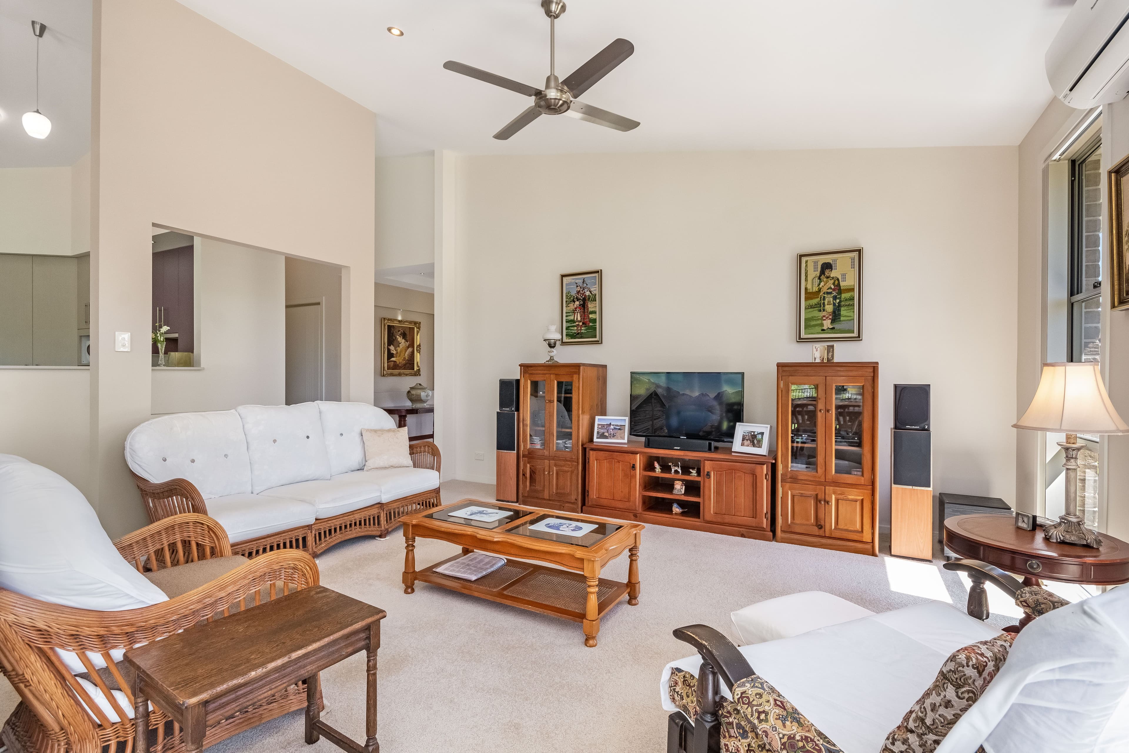 38 Bayview Drive, Yamba NSW 2464, Yamba - Thumbnail 3