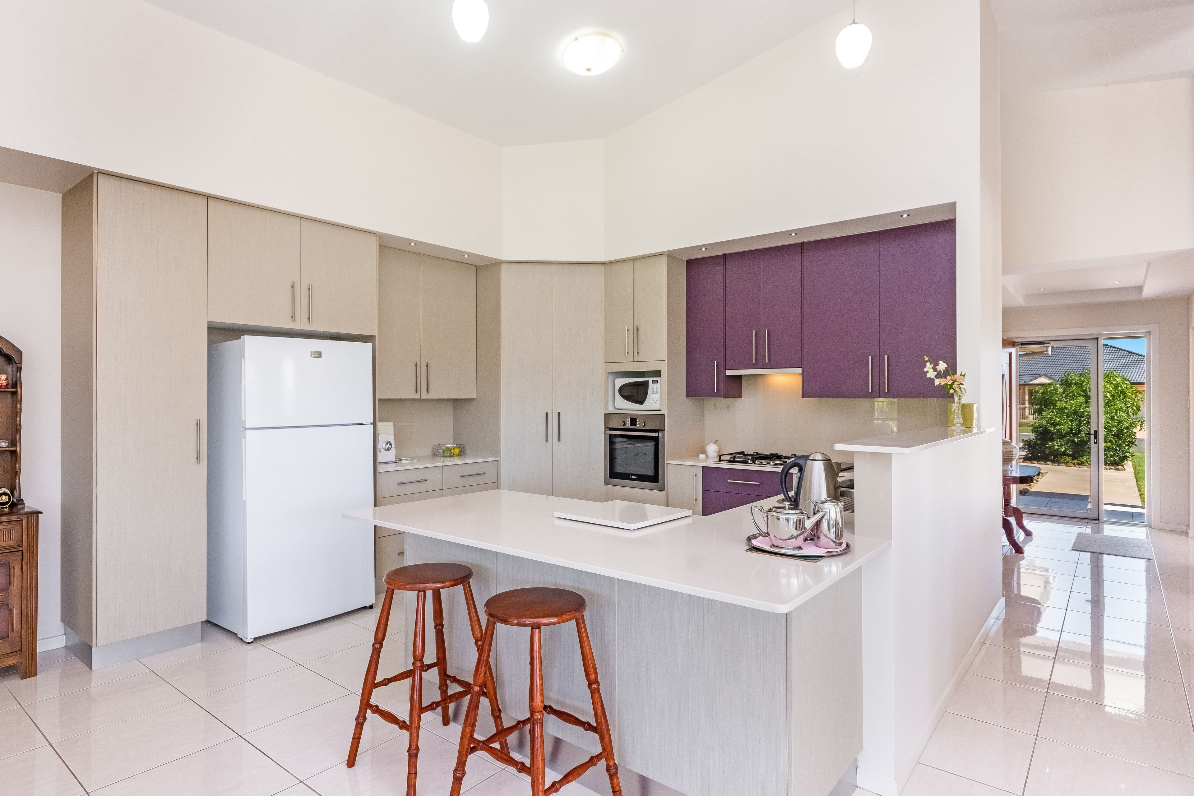 38 Bayview Drive, Yamba NSW 2464, Yamba - Thumbnail 4