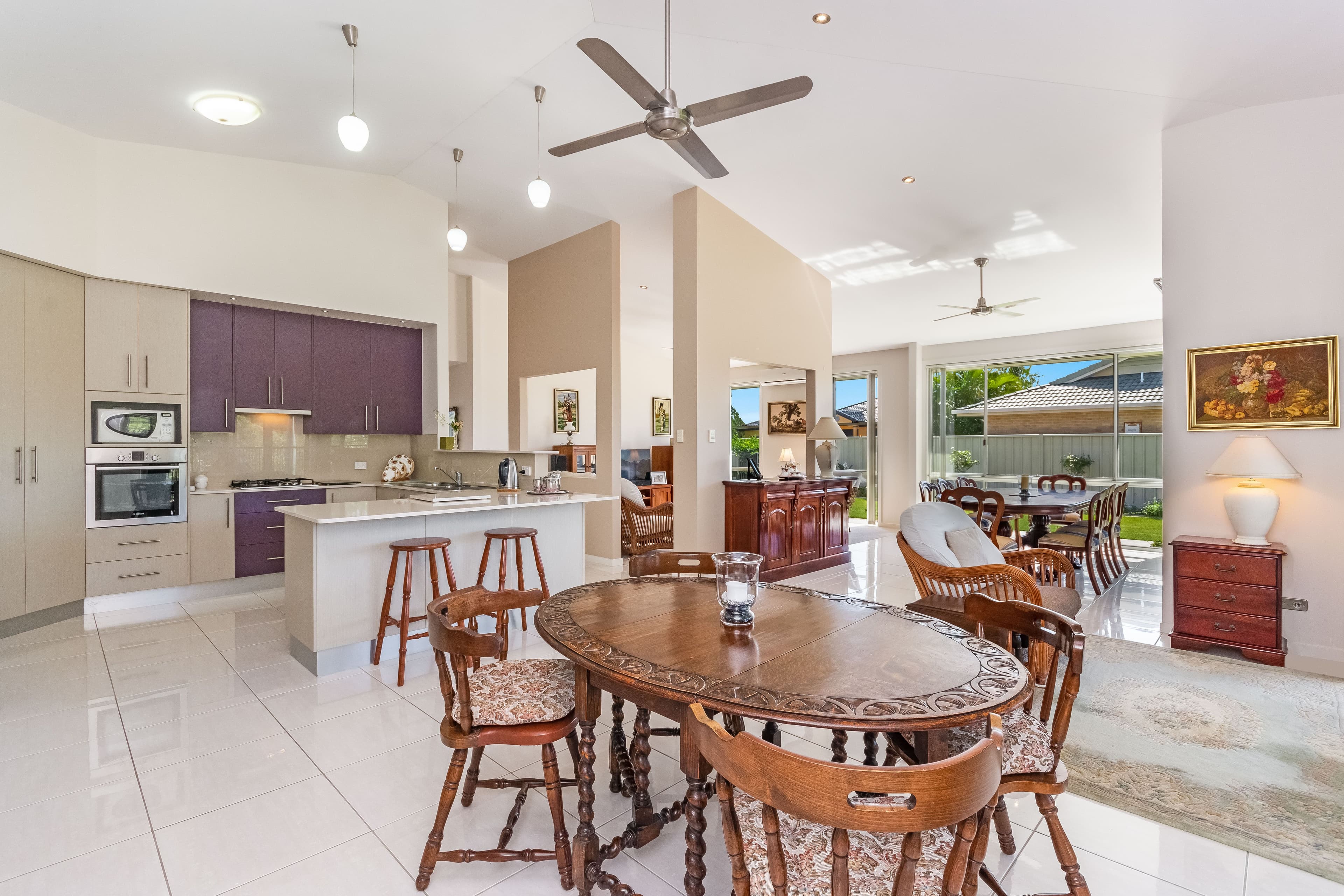 38 Bayview Drive, Yamba NSW 2464, Yamba - Thumbnail 5