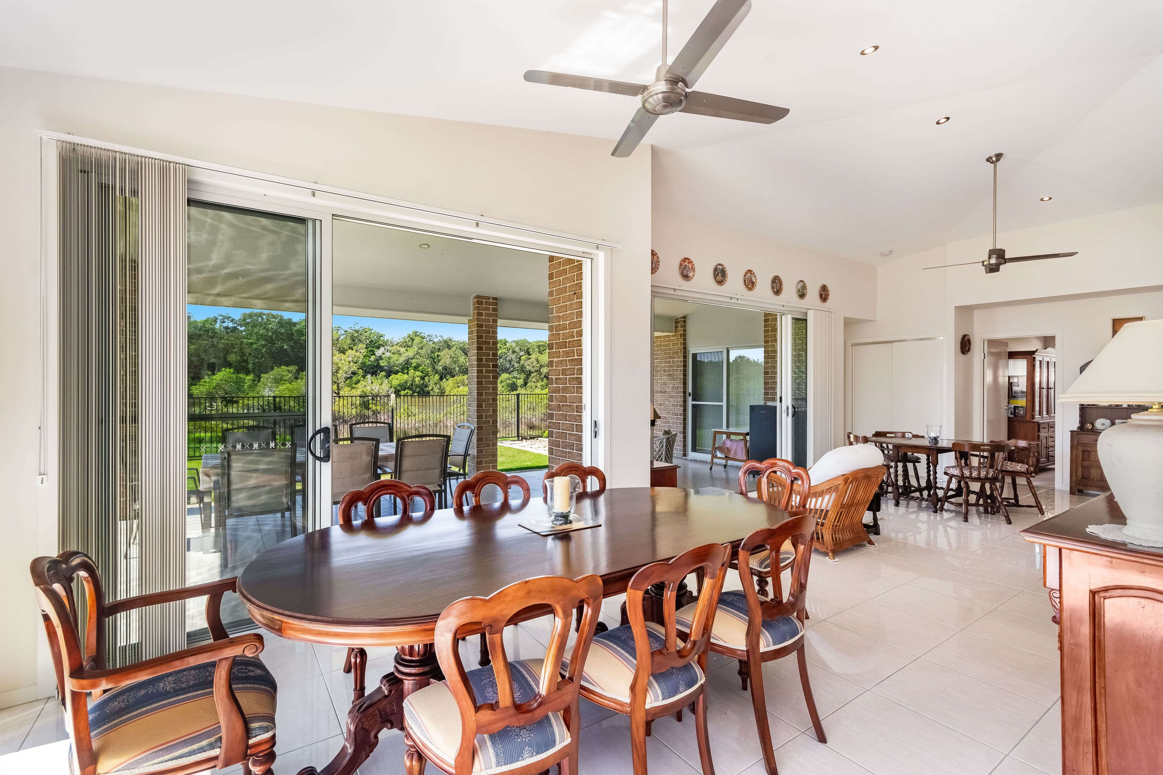 38 Bayview Drive, Yamba NSW 2464, Yamba - Thumbnail 6