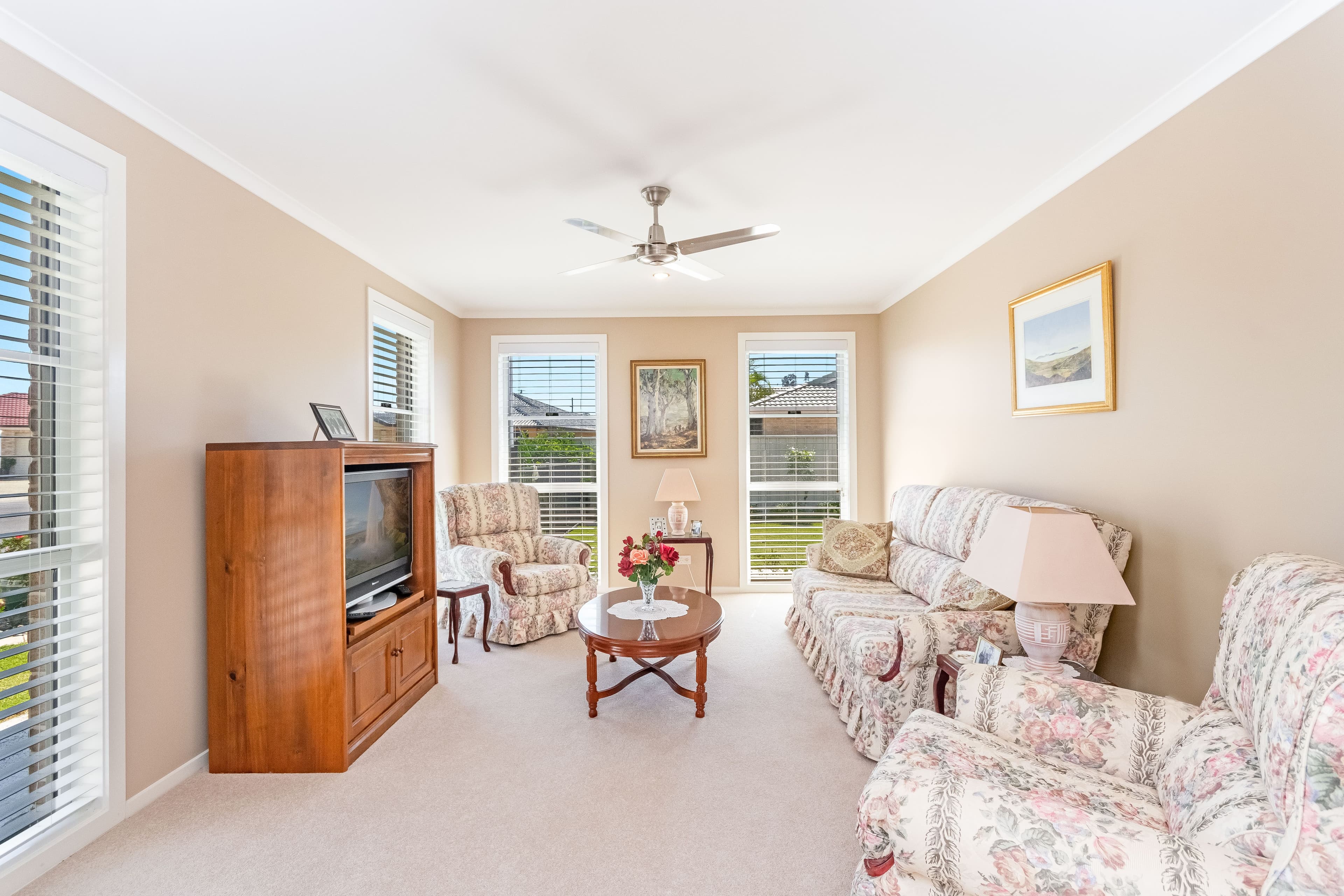 38 Bayview Drive, Yamba NSW 2464, Yamba - Thumbnail 7