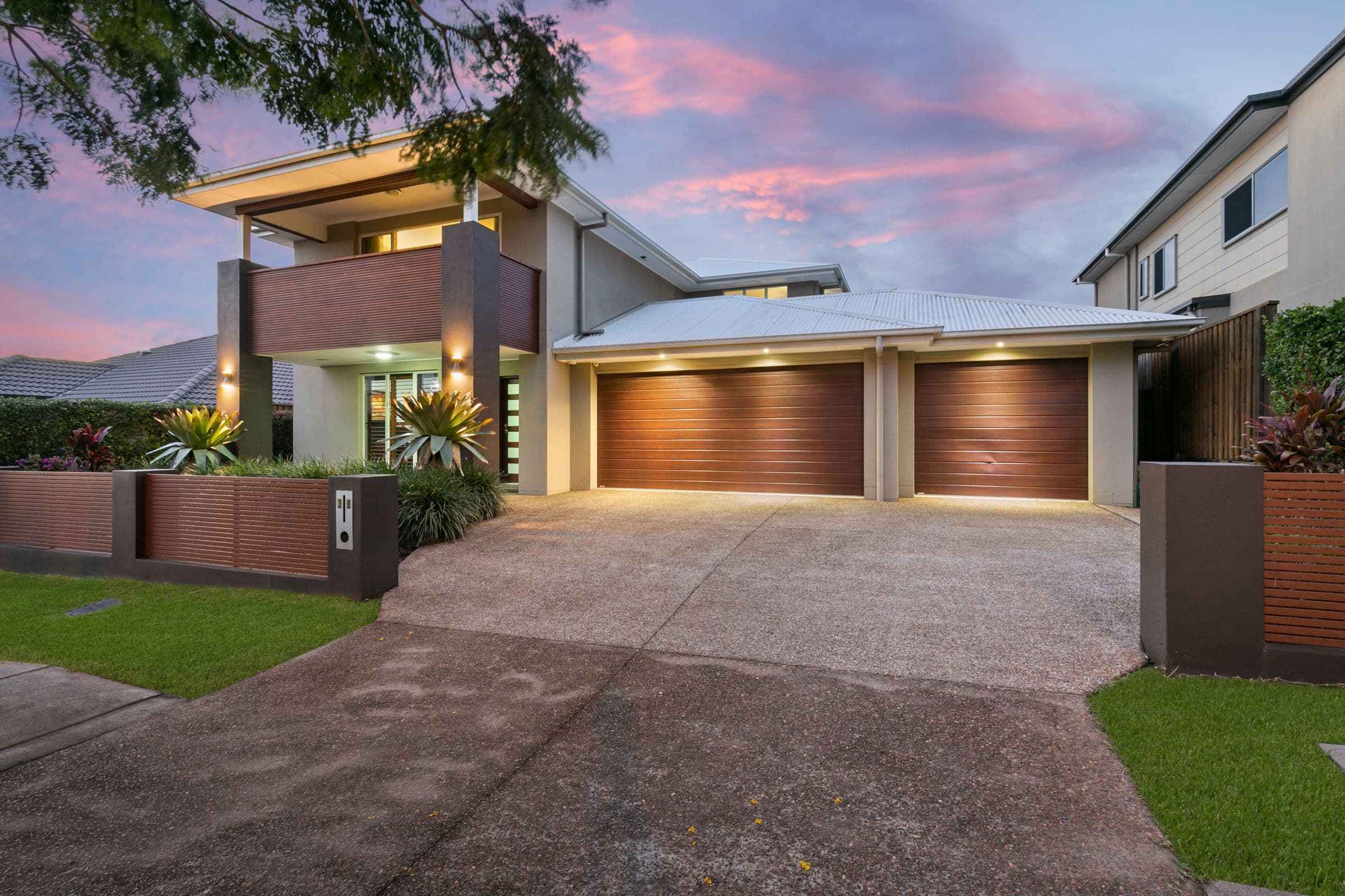 38 Aspire Street, Rochedale QLD 4123, Rochedale - Image 1