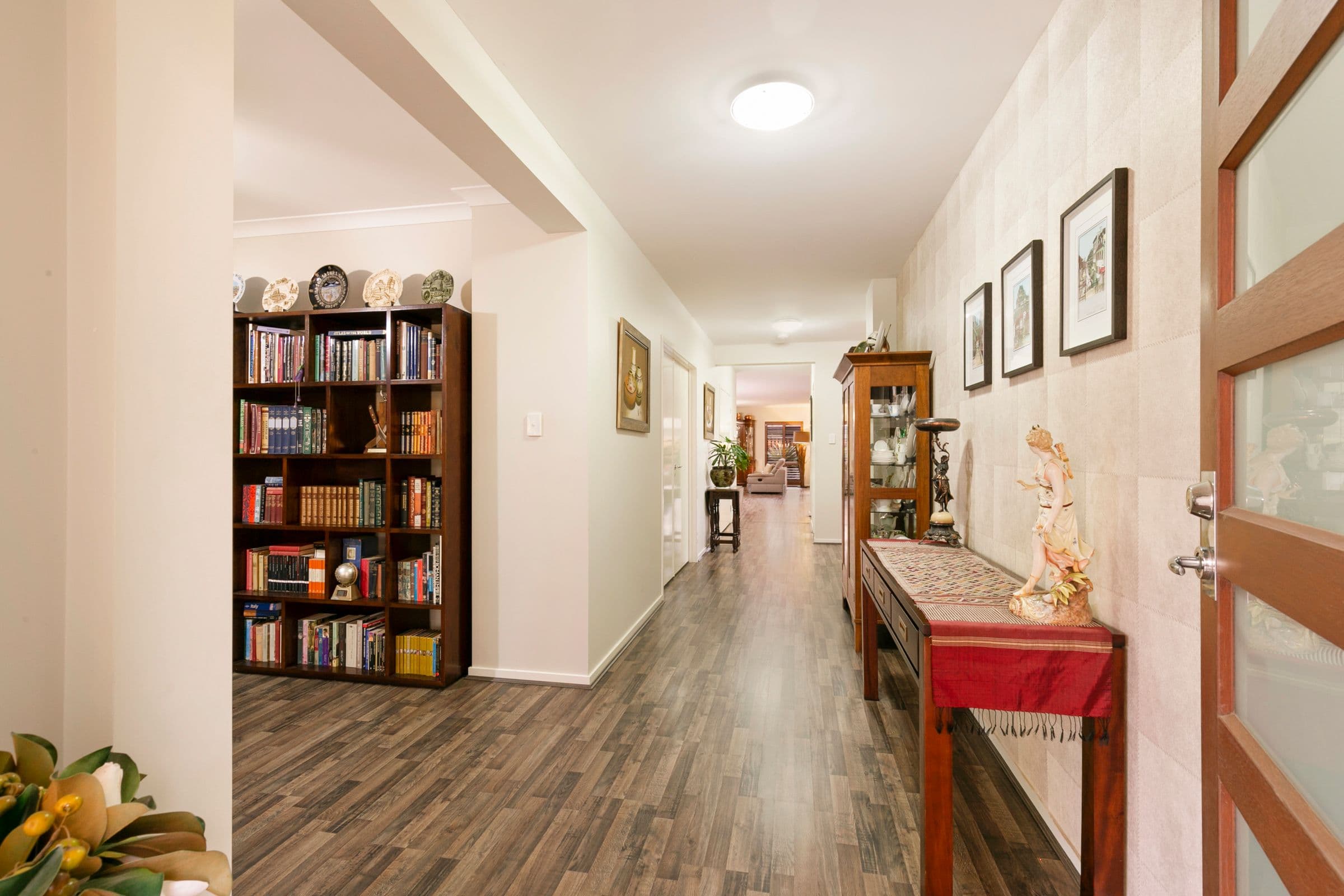 38 Aspire Street, Rochedale QLD 4123, Rochedale - Thumbnail 2