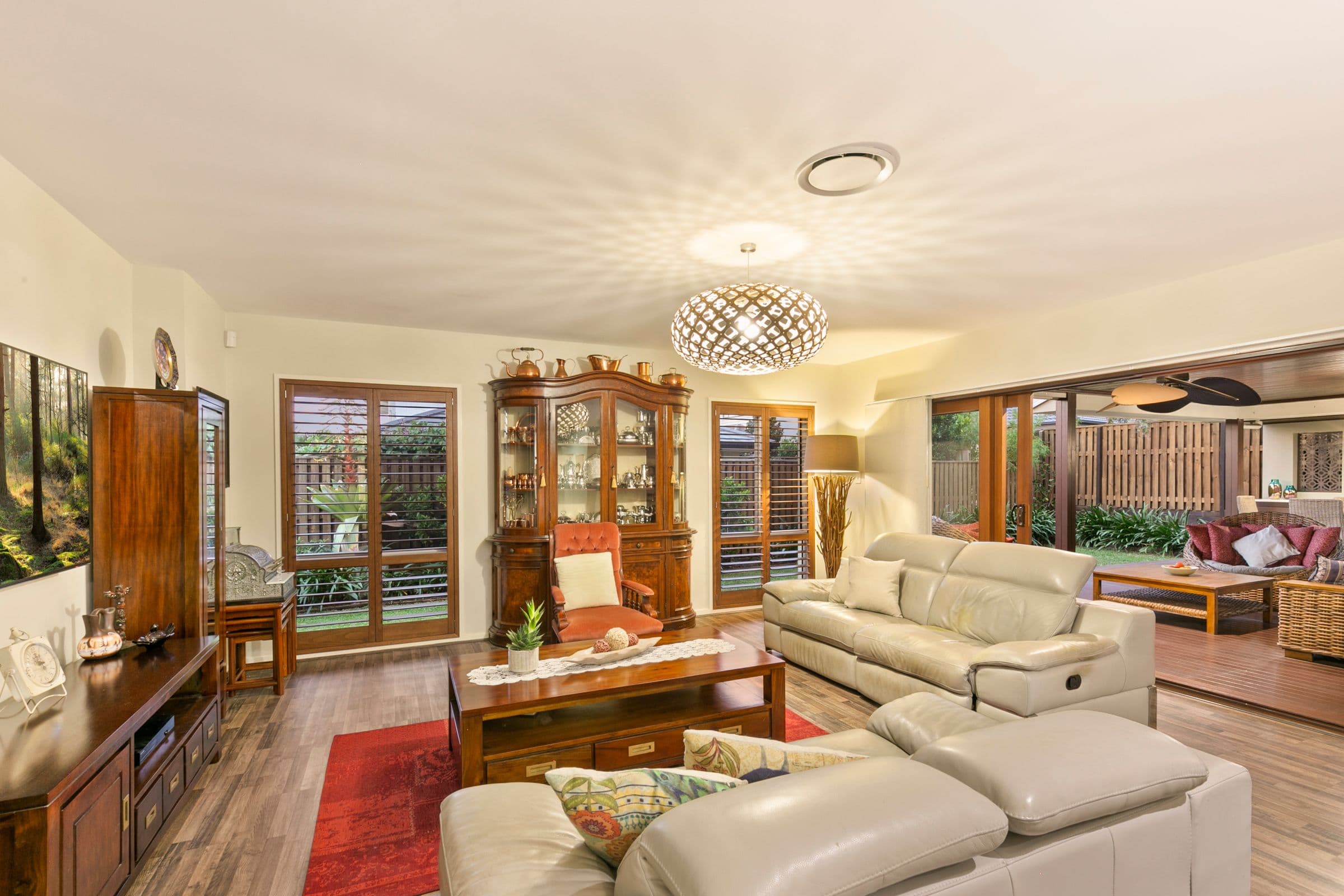 38 Aspire Street, Rochedale QLD 4123, Rochedale - Thumbnail 3