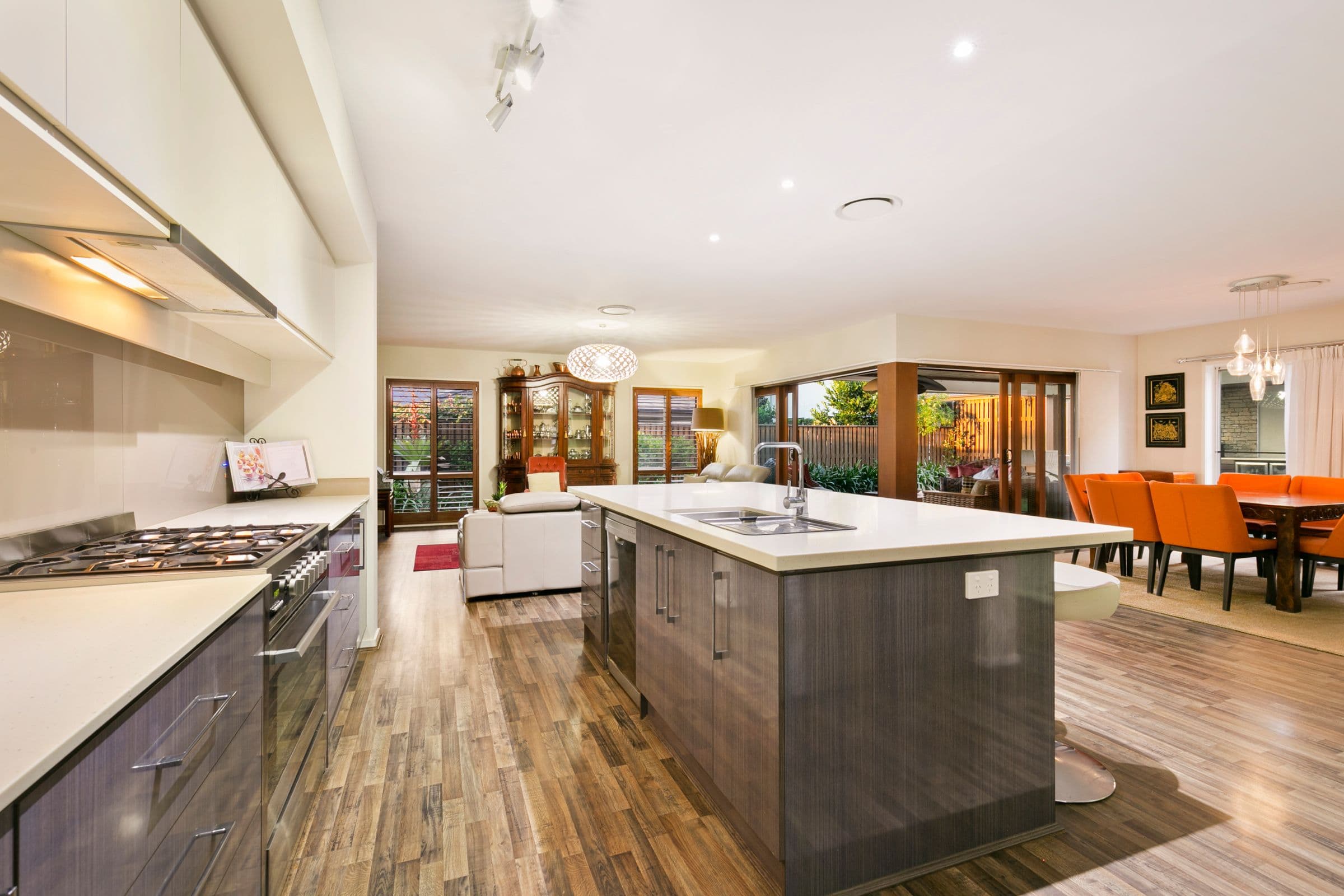 38 Aspire Street, Rochedale QLD 4123, Rochedale - Thumbnail 4