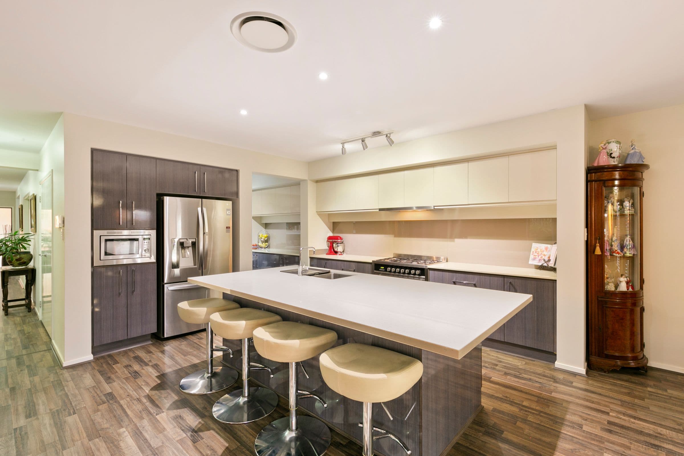 38 Aspire Street, Rochedale QLD 4123, Rochedale - Thumbnail 5