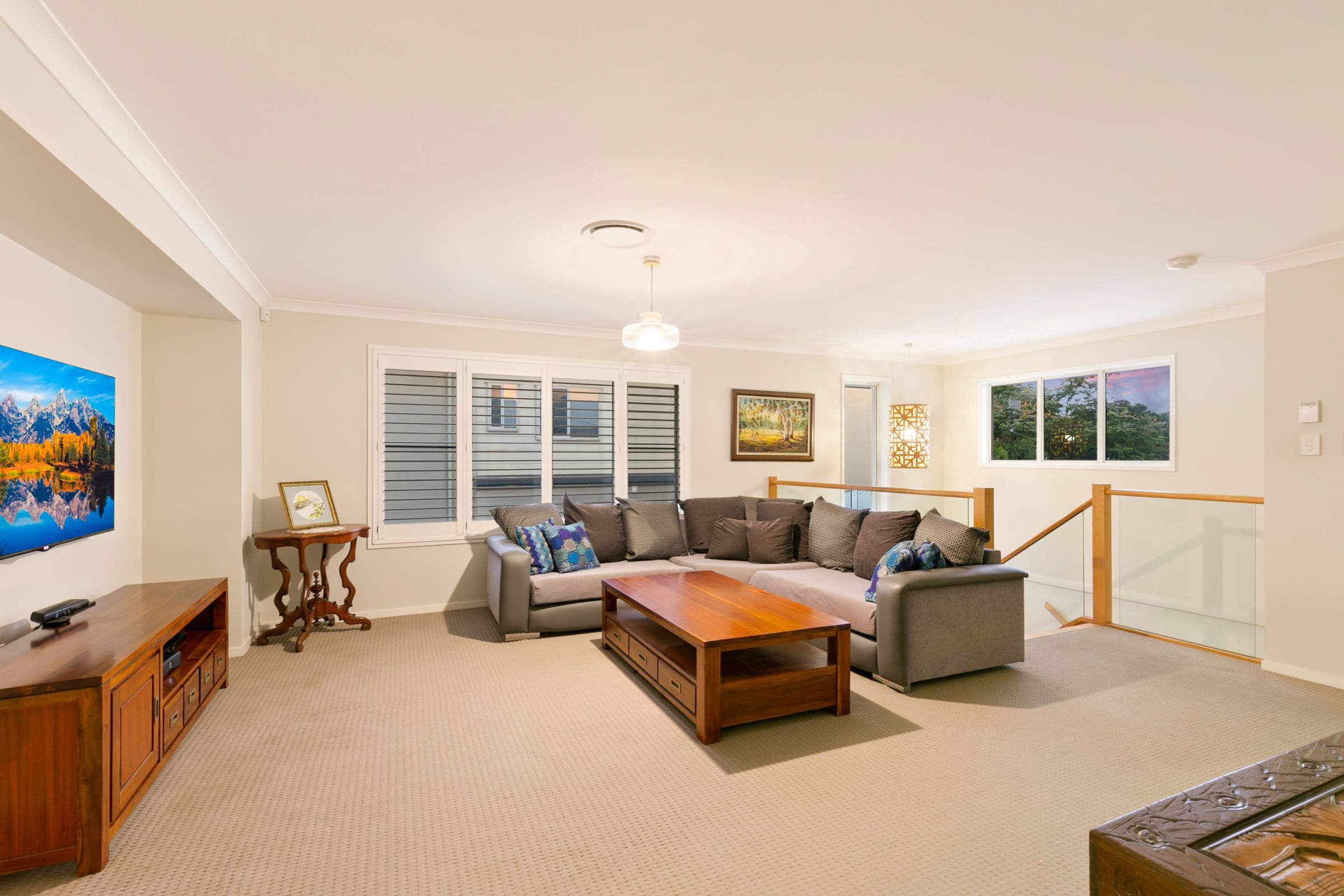 38 Aspire Street, Rochedale QLD 4123, Rochedale - Thumbnail 6