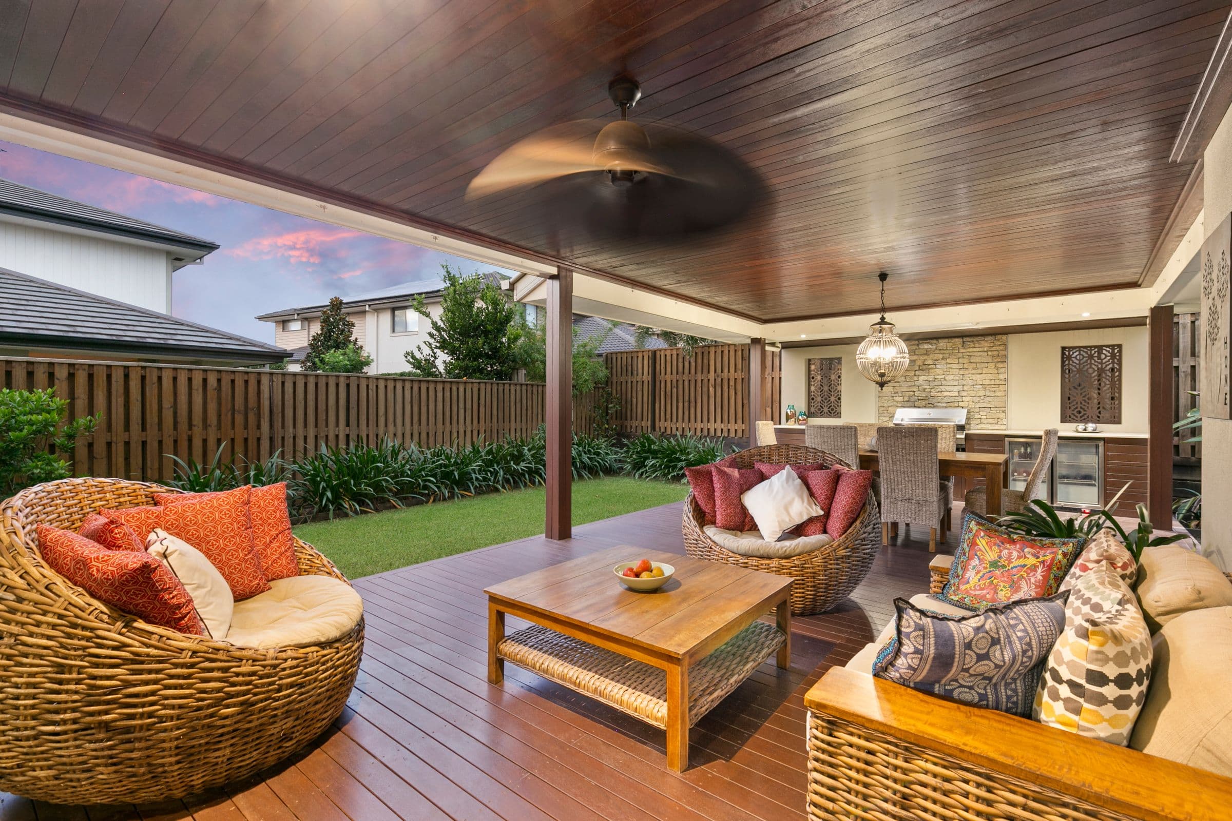 38 Aspire Street, Rochedale QLD 4123, Rochedale - Thumbnail 7
