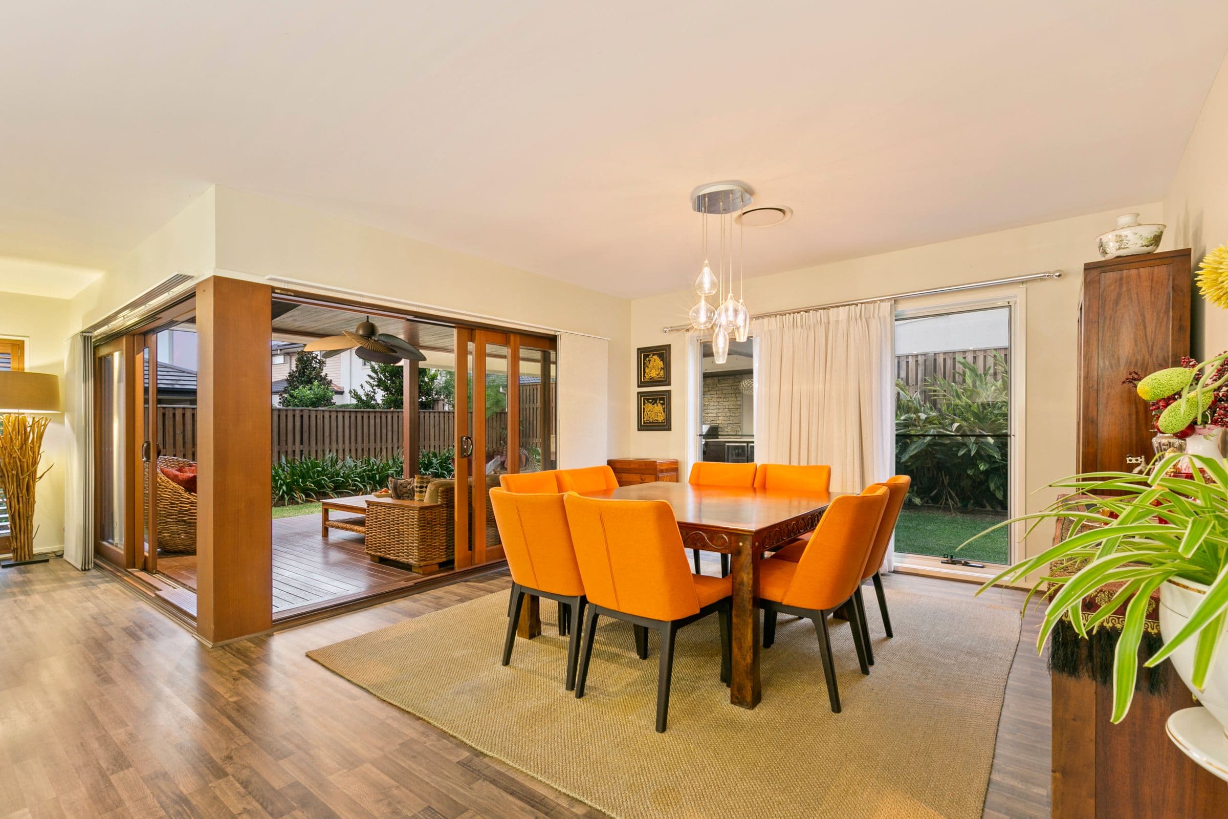 38 Aspire Street, Rochedale QLD 4123, Rochedale - Thumbnail 8