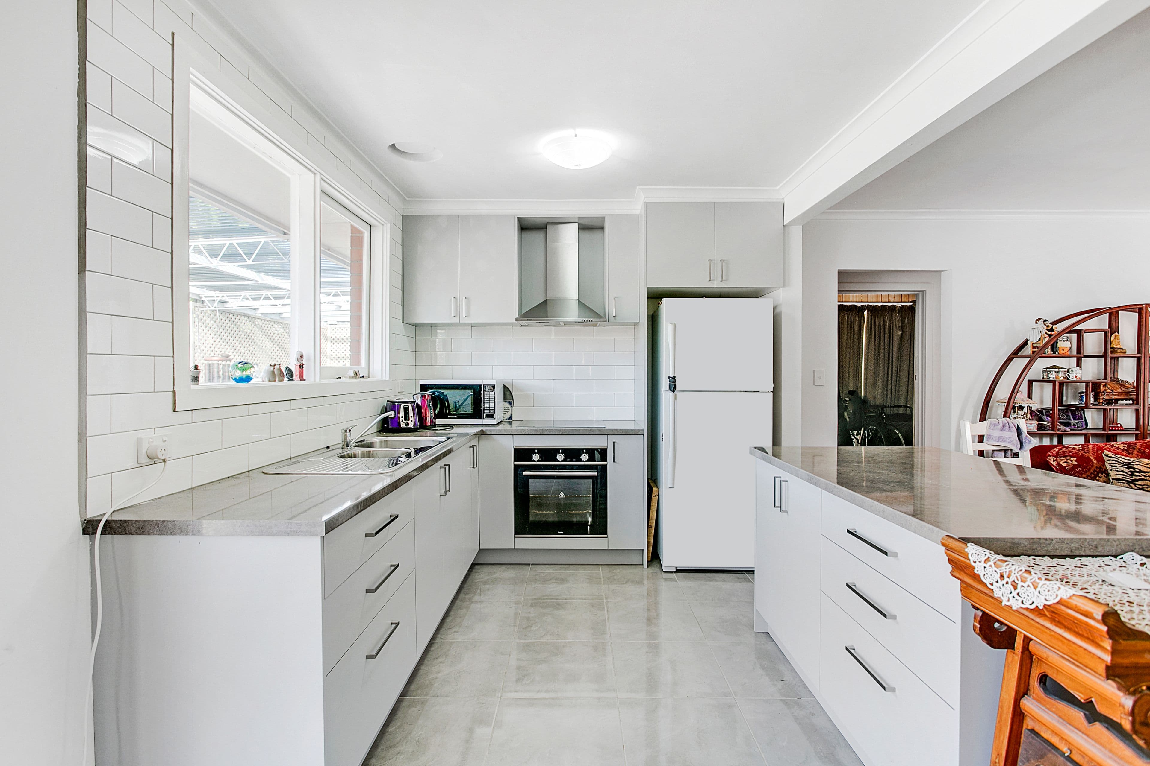 53 Margate Avenue, Frankston VIC 3199, Frankston - Image 1