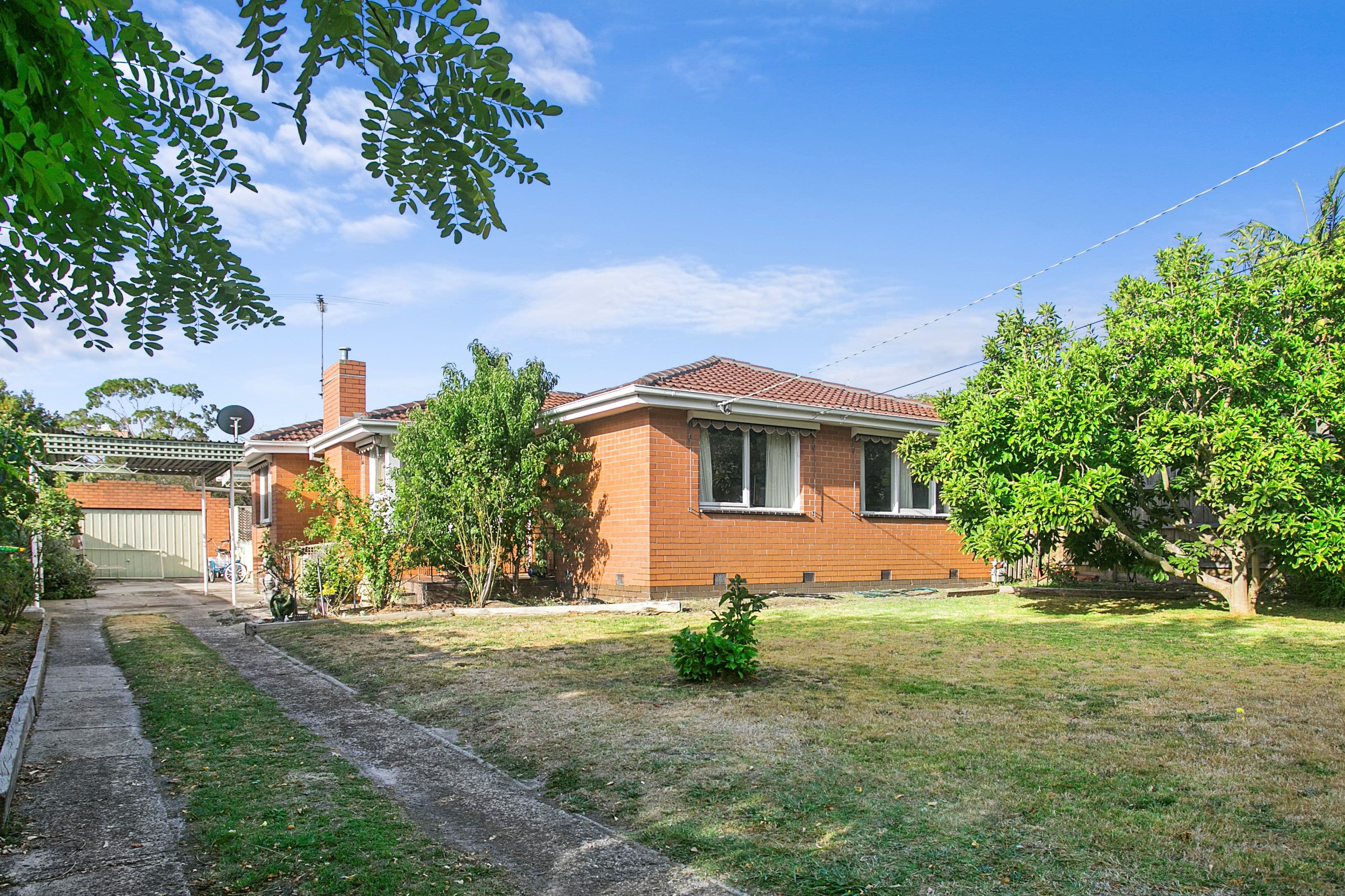 53 Margate Avenue, Frankston VIC 3199, Frankston - Thumbnail 2