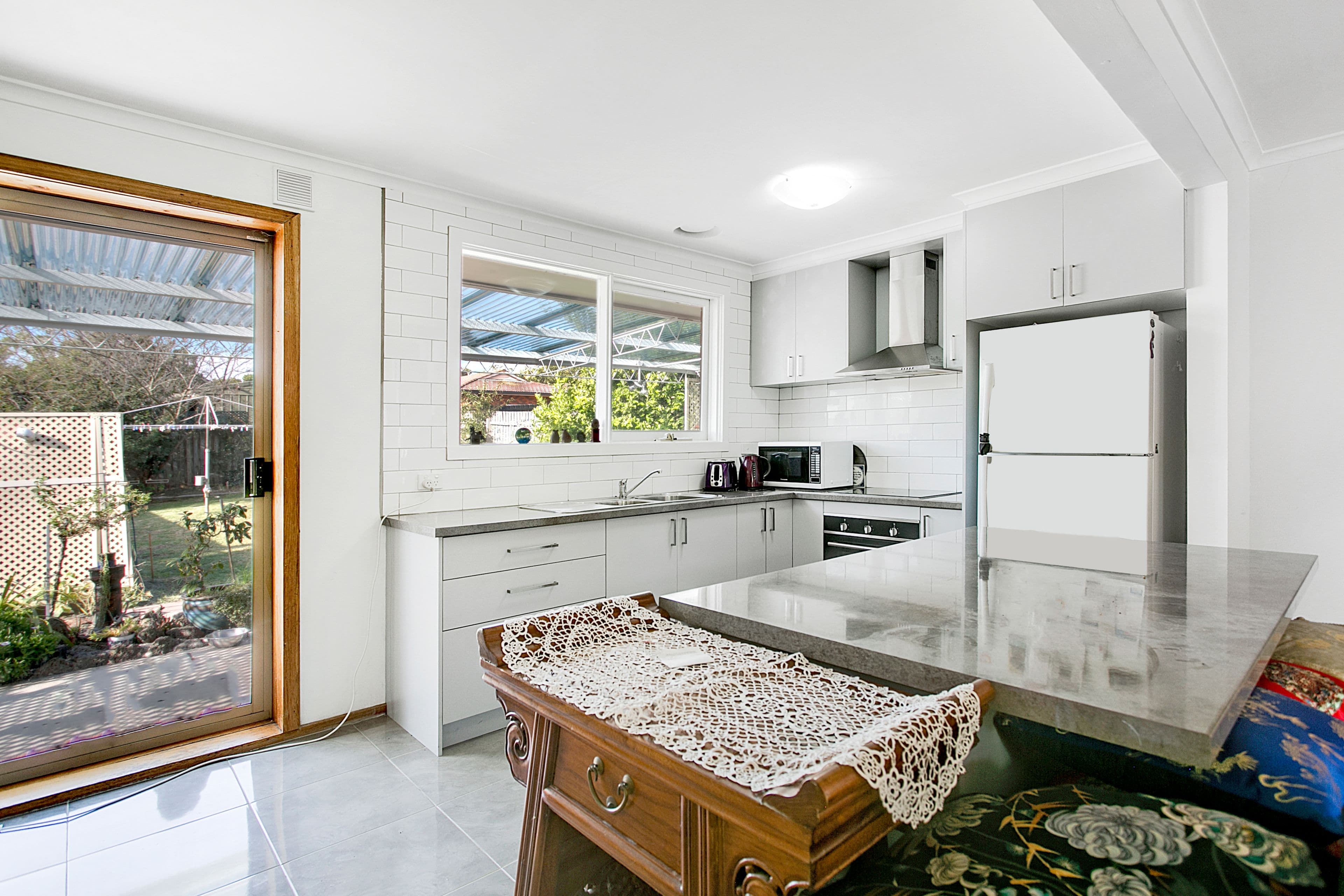 53 Margate Avenue, Frankston VIC 3199, Frankston - Thumbnail 3
