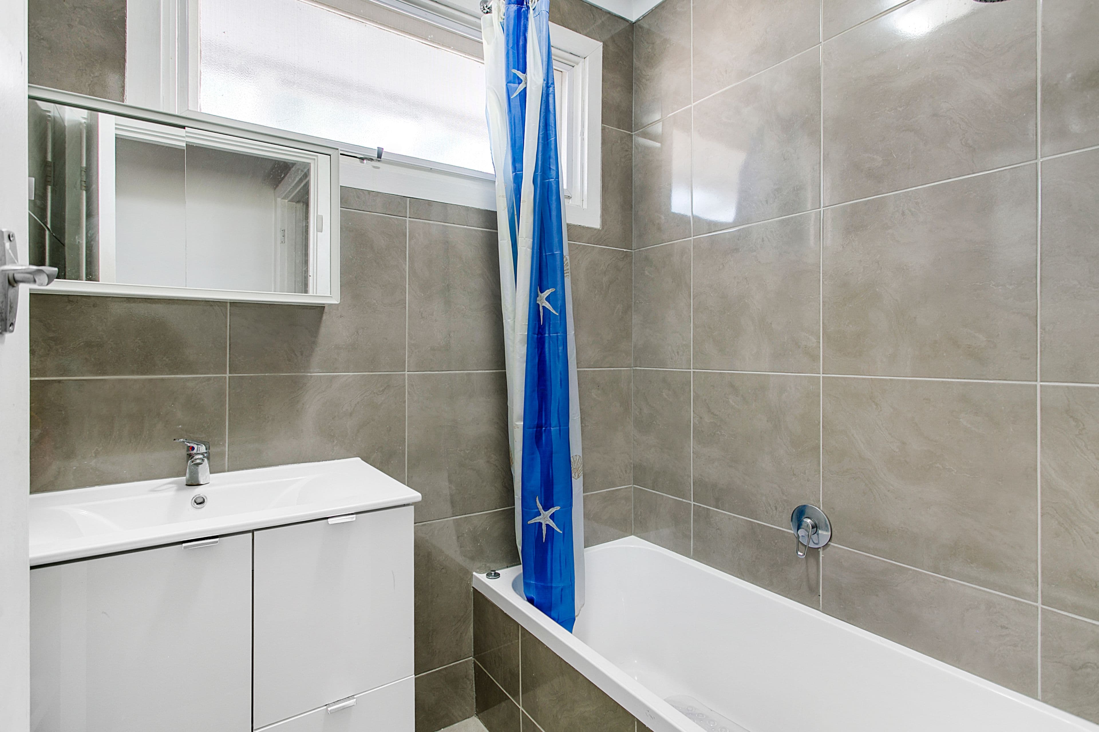 53 Margate Avenue, Frankston VIC 3199, Frankston - Thumbnail 4