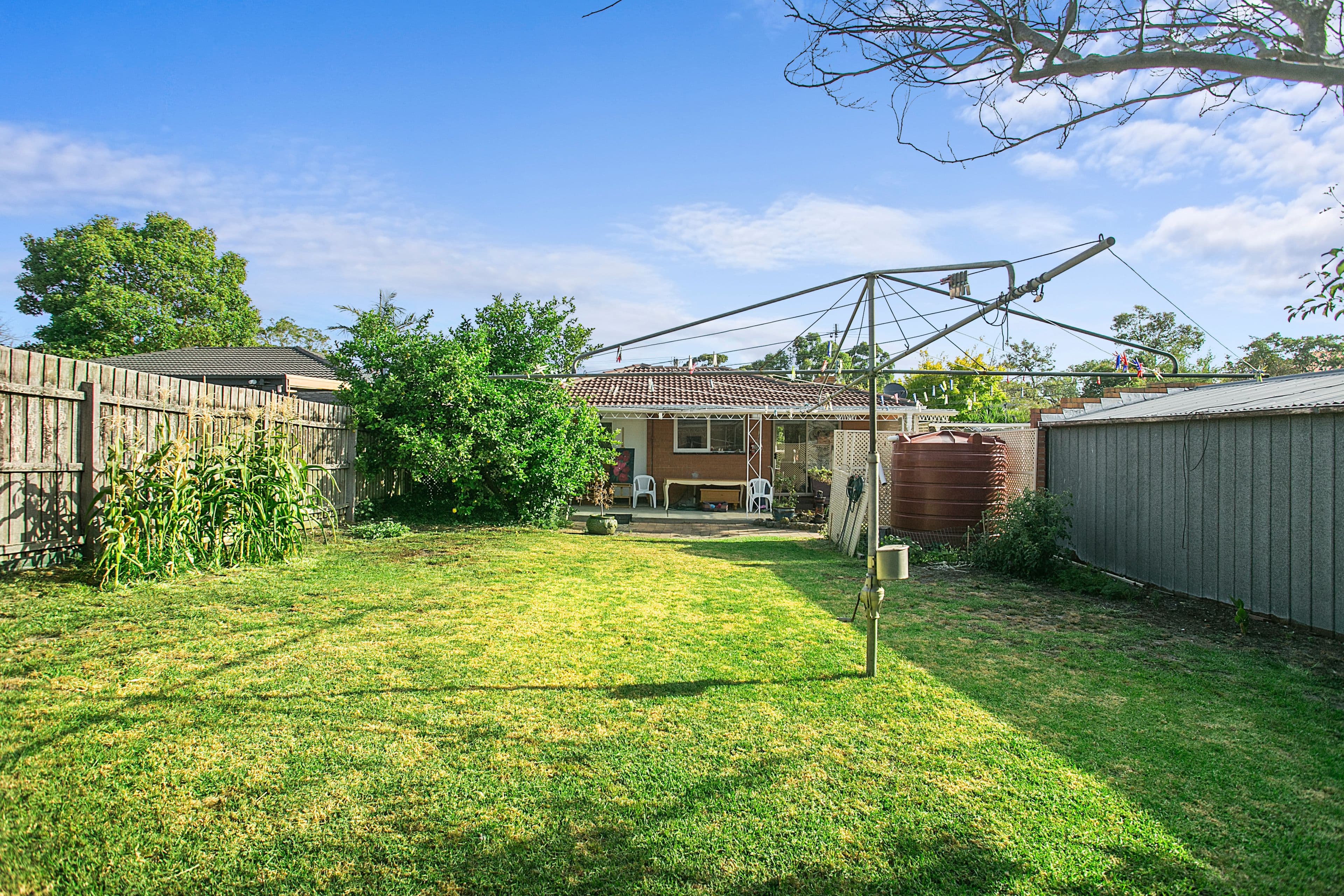 53 Margate Avenue, Frankston VIC 3199, Frankston - Thumbnail 5
