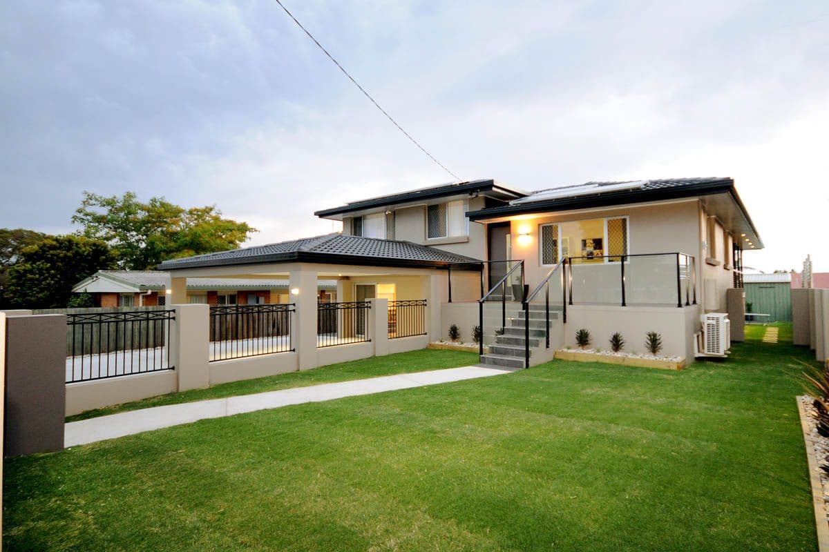 240 Alderley Street, Centenary Heights QLD 4350, Centenary Heights - Image 1