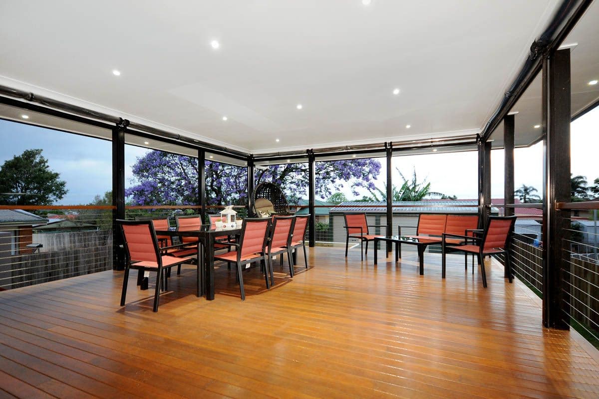 240 Alderley Street, Centenary Heights QLD 4350, Centenary Heights - Thumbnail 2