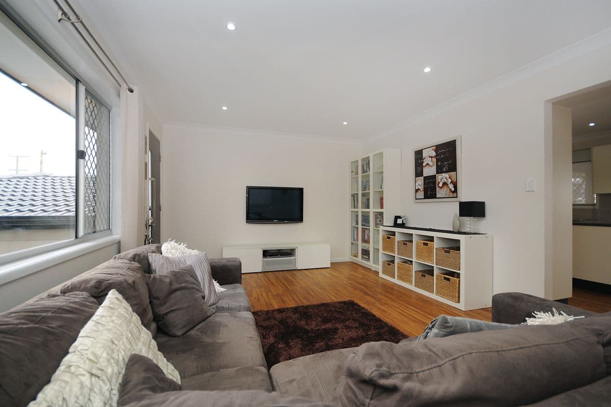 240 Alderley Street, Centenary Heights QLD 4350, Centenary Heights - Thumbnail 3