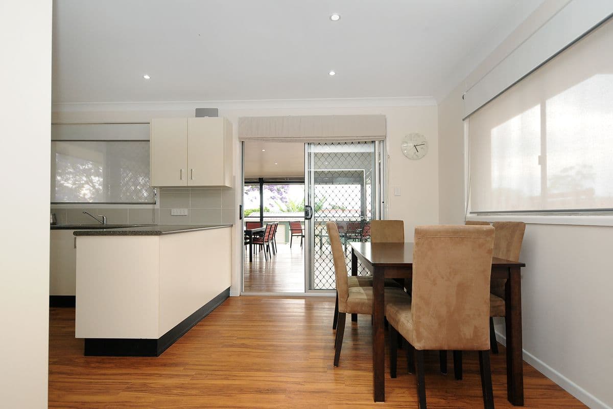 240 Alderley Street, Centenary Heights QLD 4350, Centenary Heights - Thumbnail 7