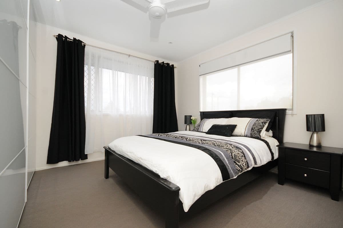 240 Alderley Street, Centenary Heights QLD 4350, Centenary Heights - Thumbnail 8