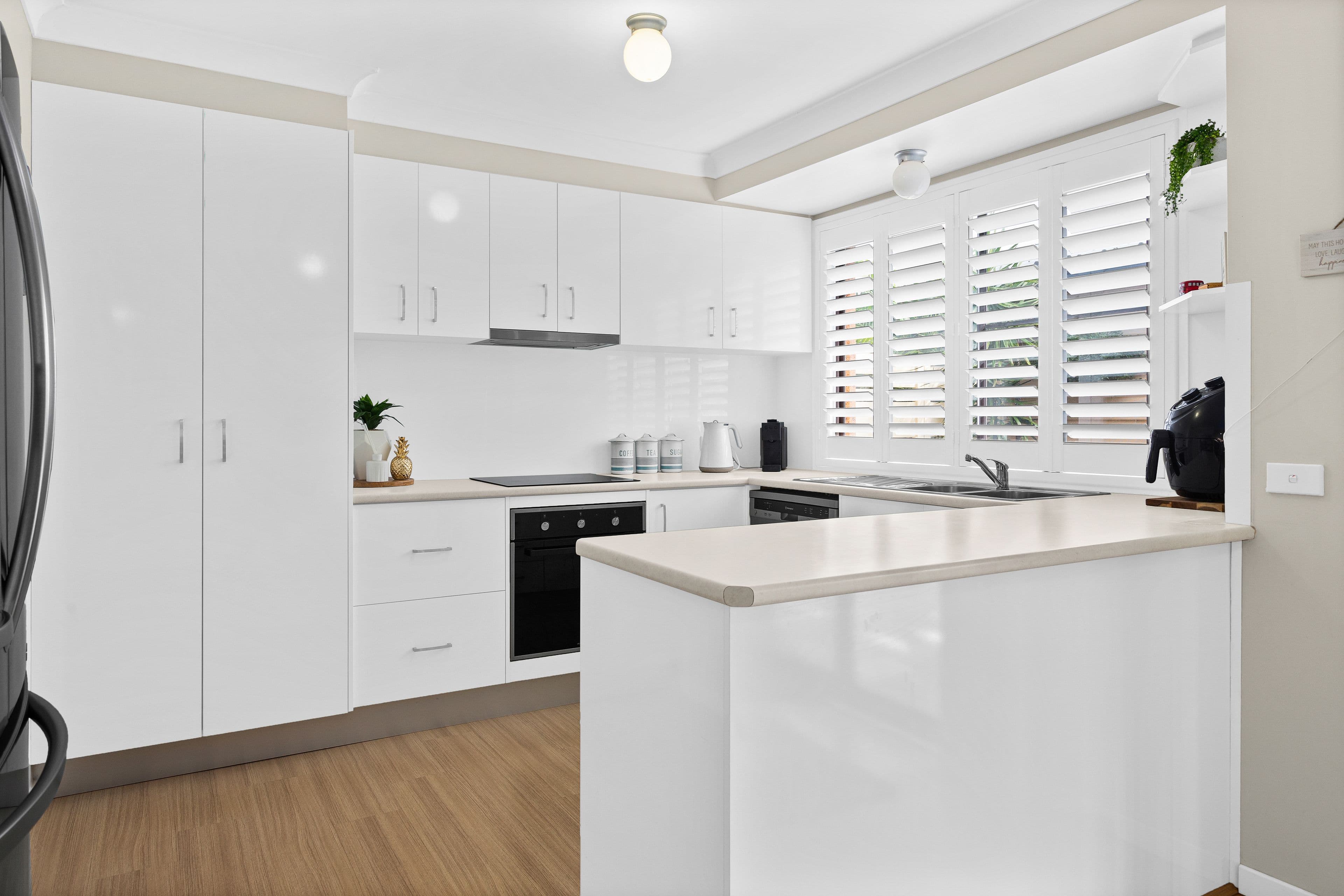 22 Boundary Road, Windang NSW 2528, Windang - Thumbnail 2