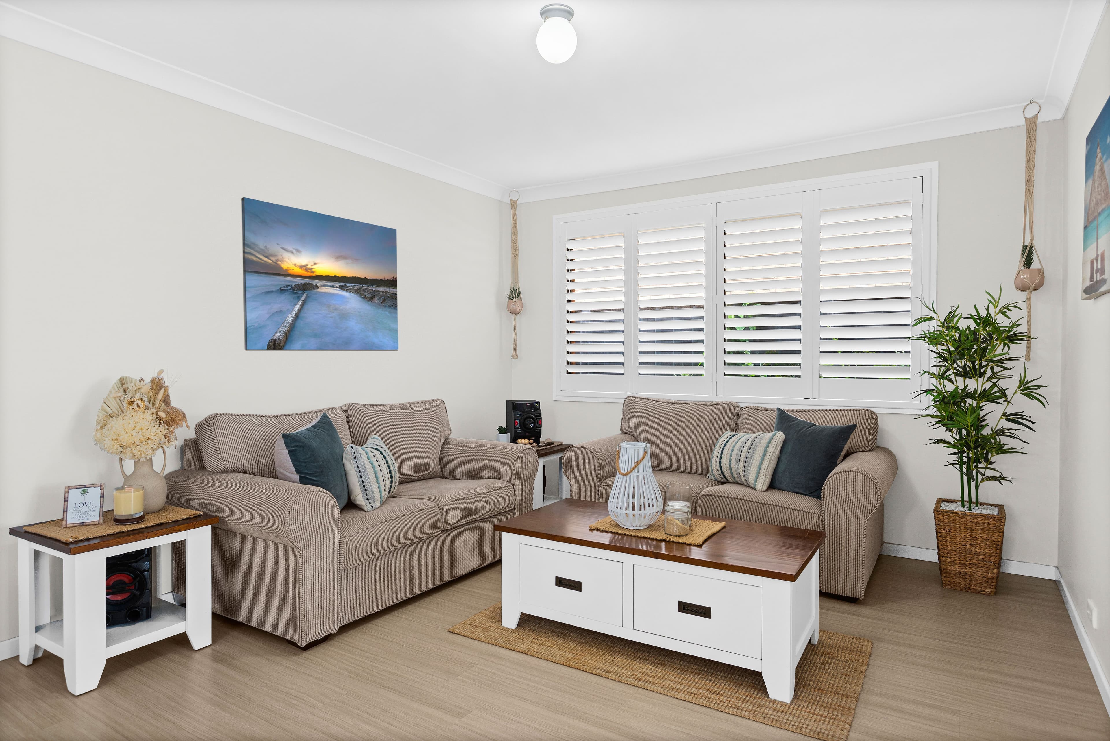 22 Boundary Road, Windang NSW 2528, Windang - Thumbnail 3
